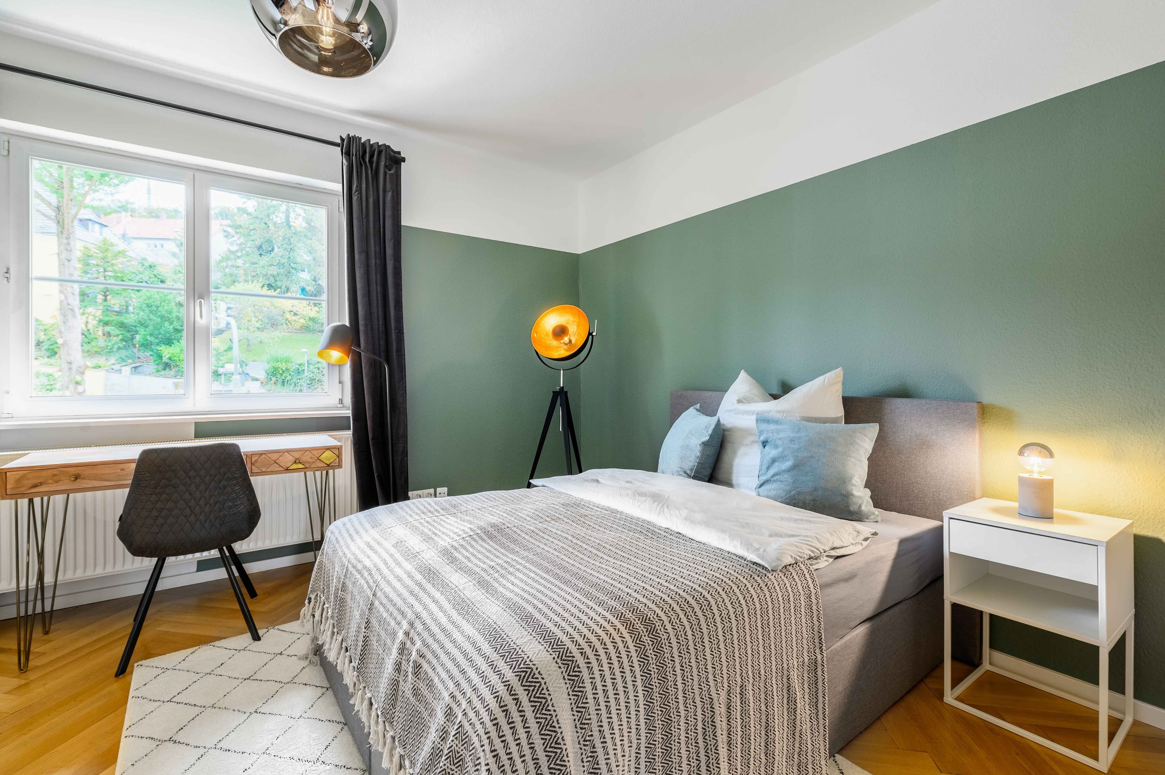 Picture of unit DE-09-001-001-02HF