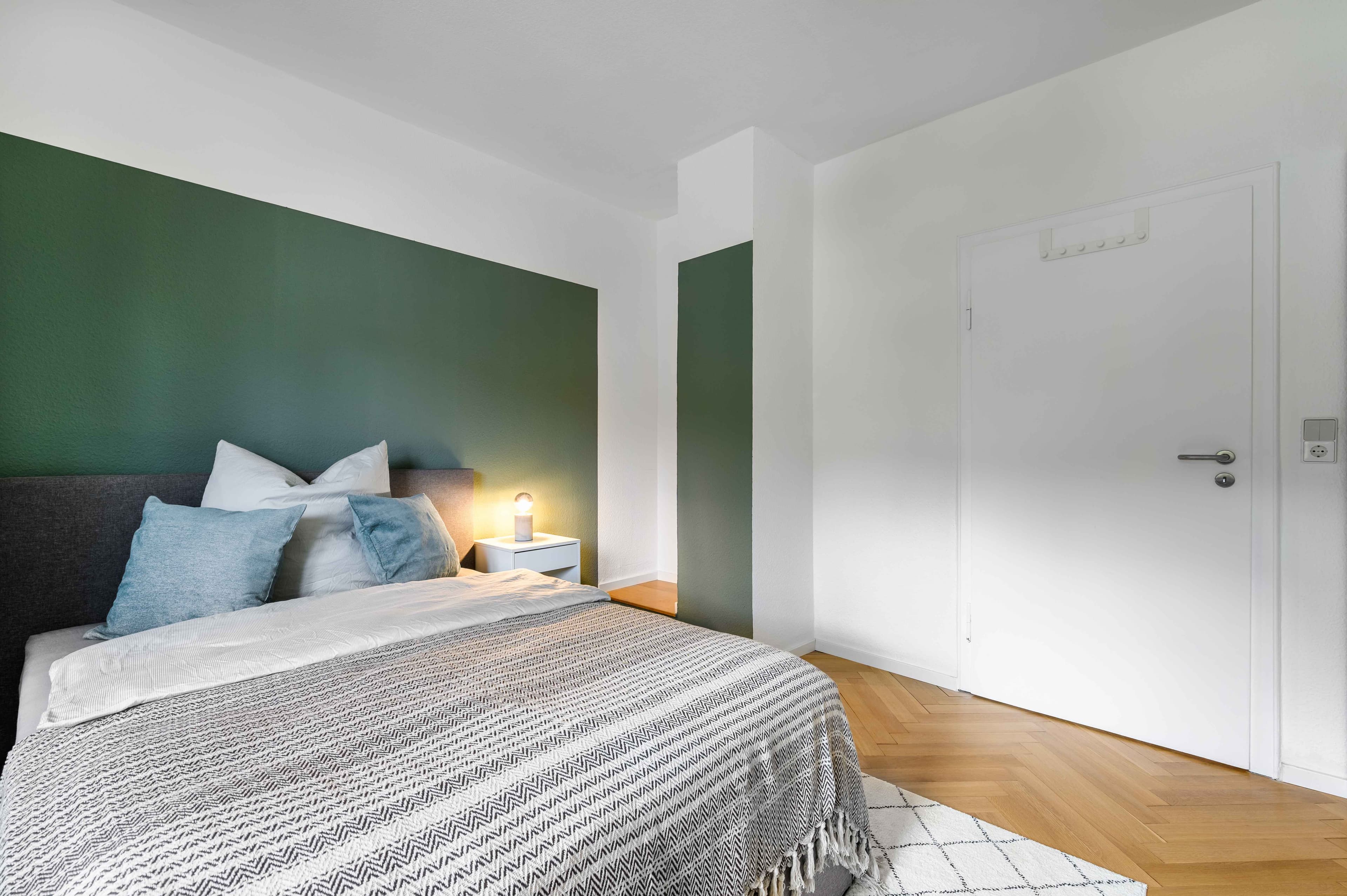 Picture of unit DE-09-001-001-02HF