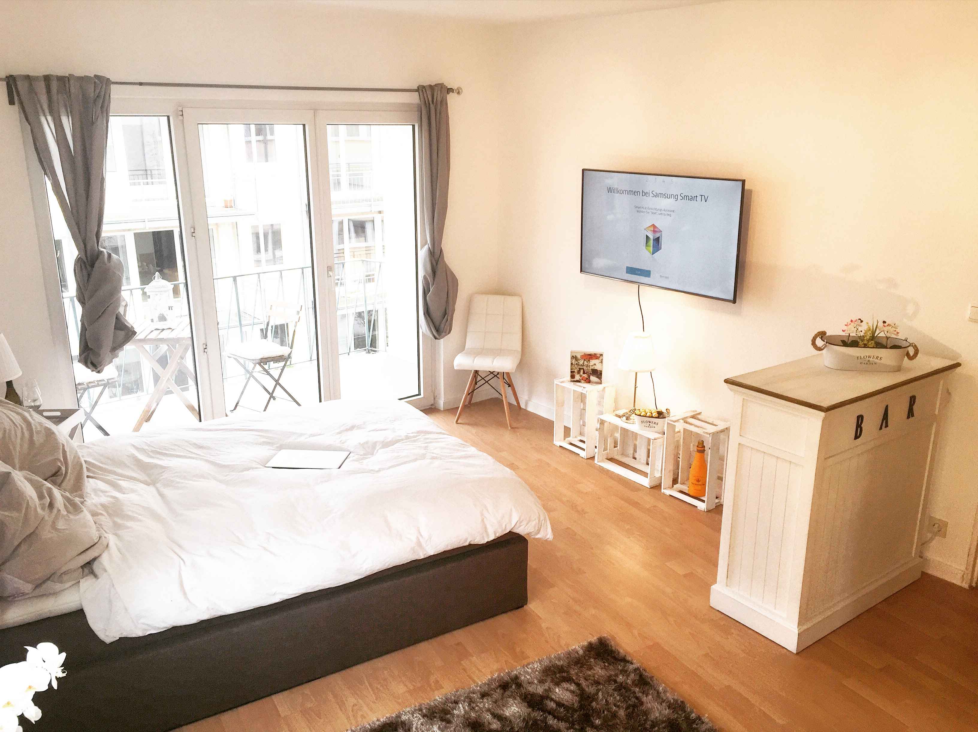 Marketing picture of unit DE-04-009-001-01HF