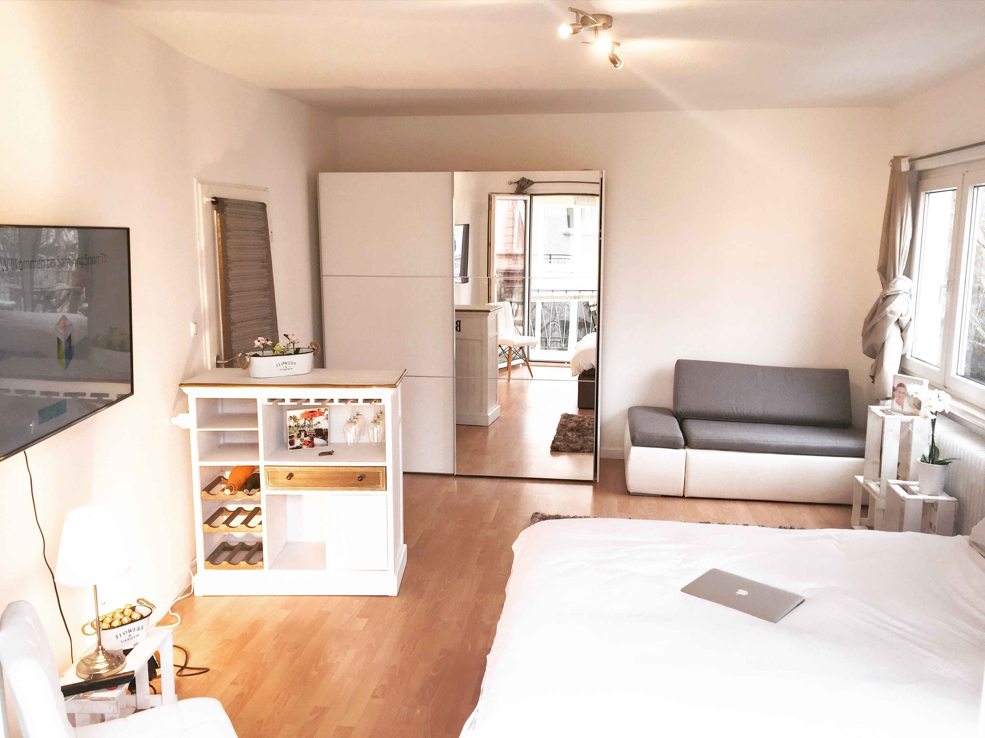 Picture of unit DE-04-009-001-01HF