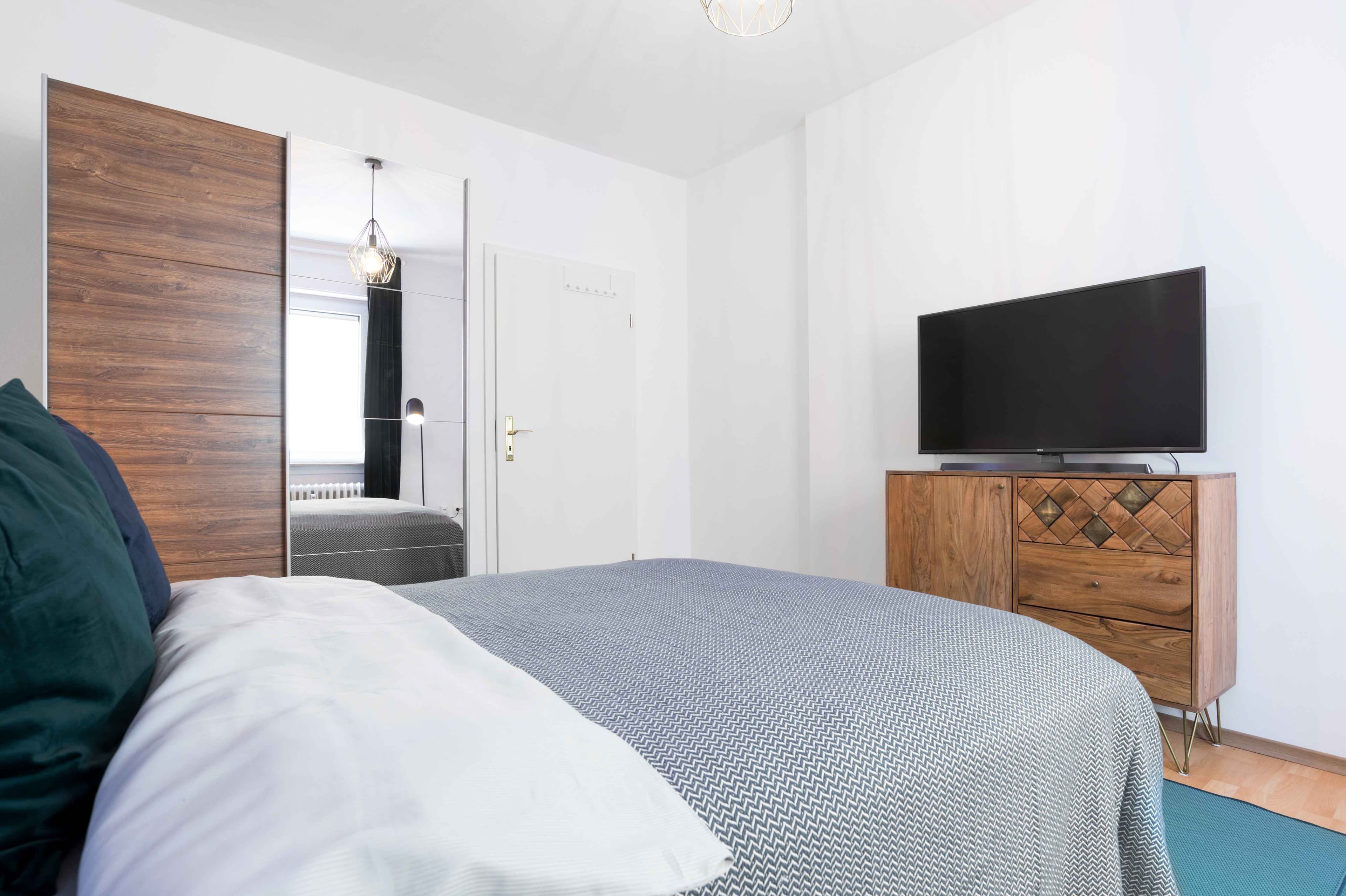 Picture of unit DE-04-035-001-03HF