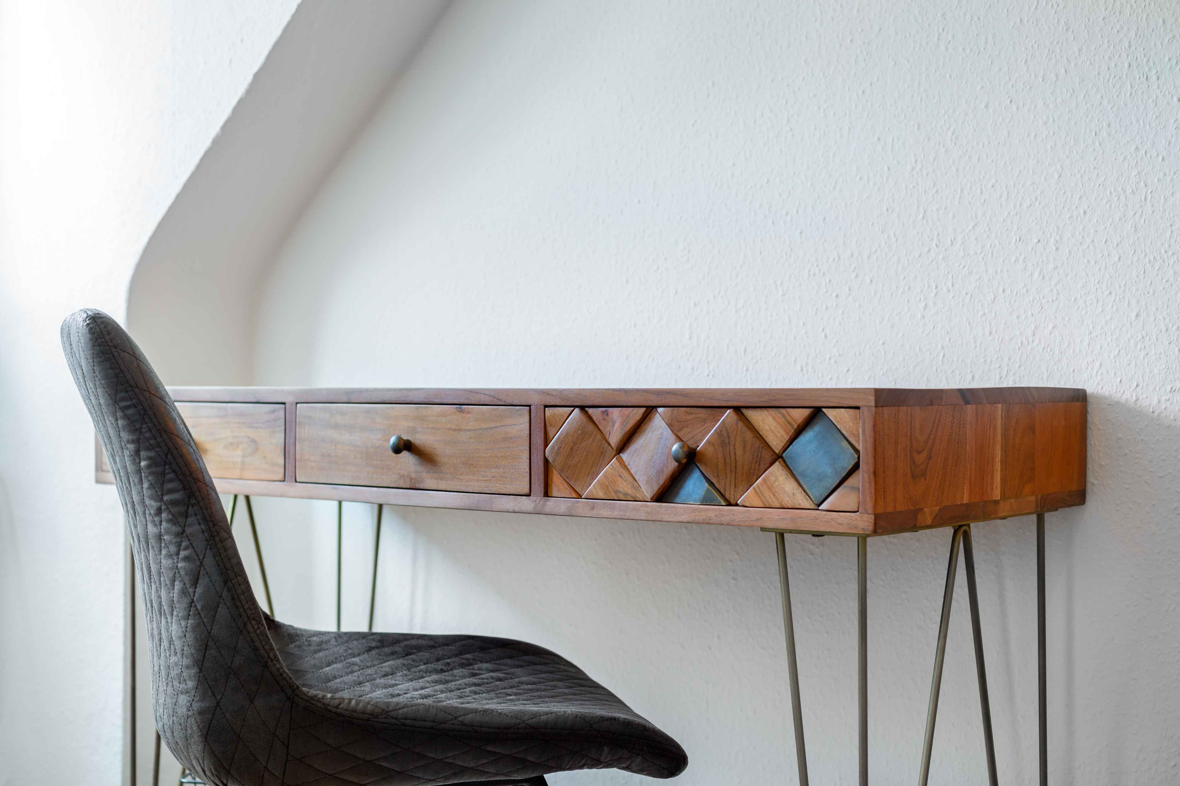 Marketing picture of unit DE-11-002-001-03HF