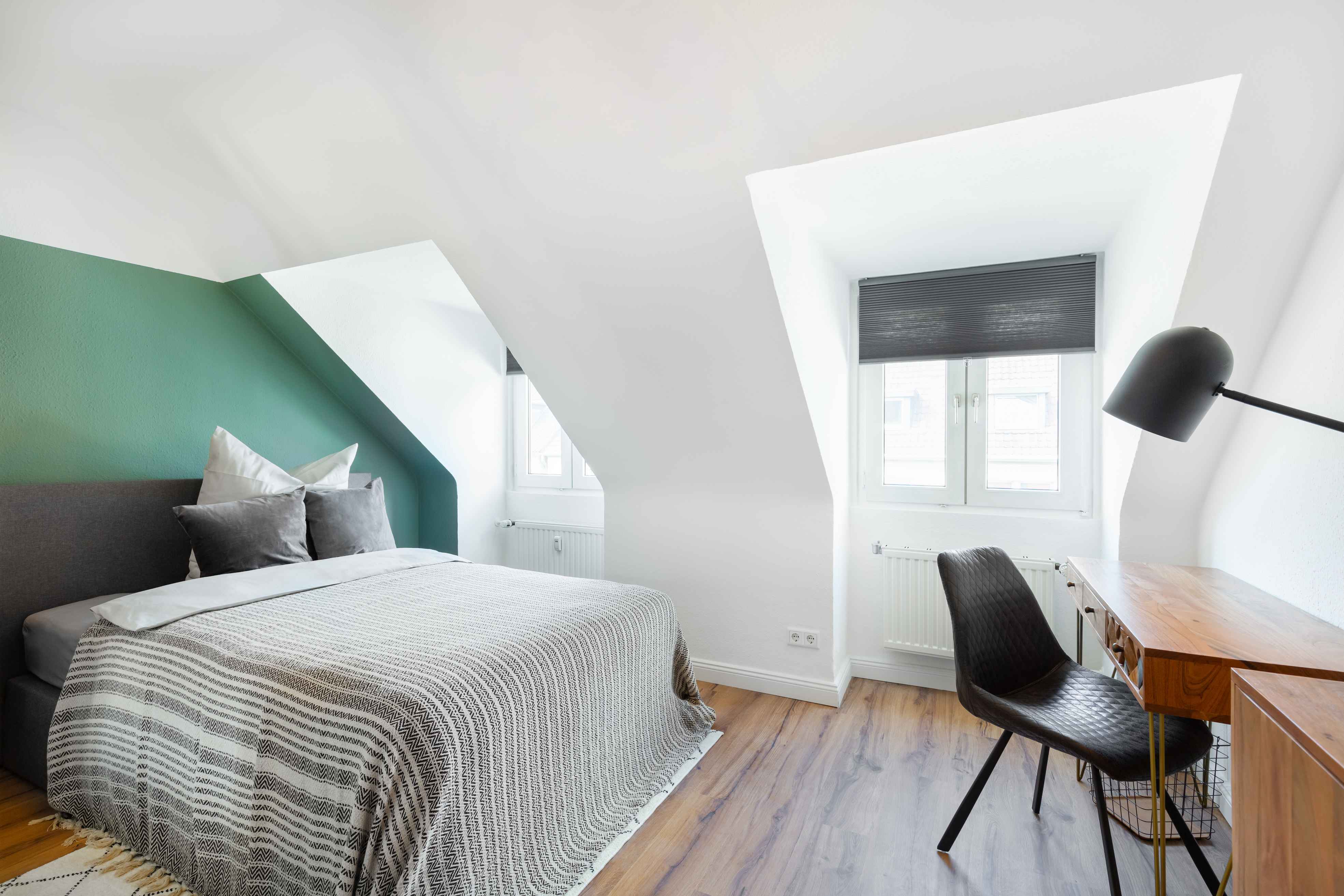 Picture of unit DE-11-002-001-03HF