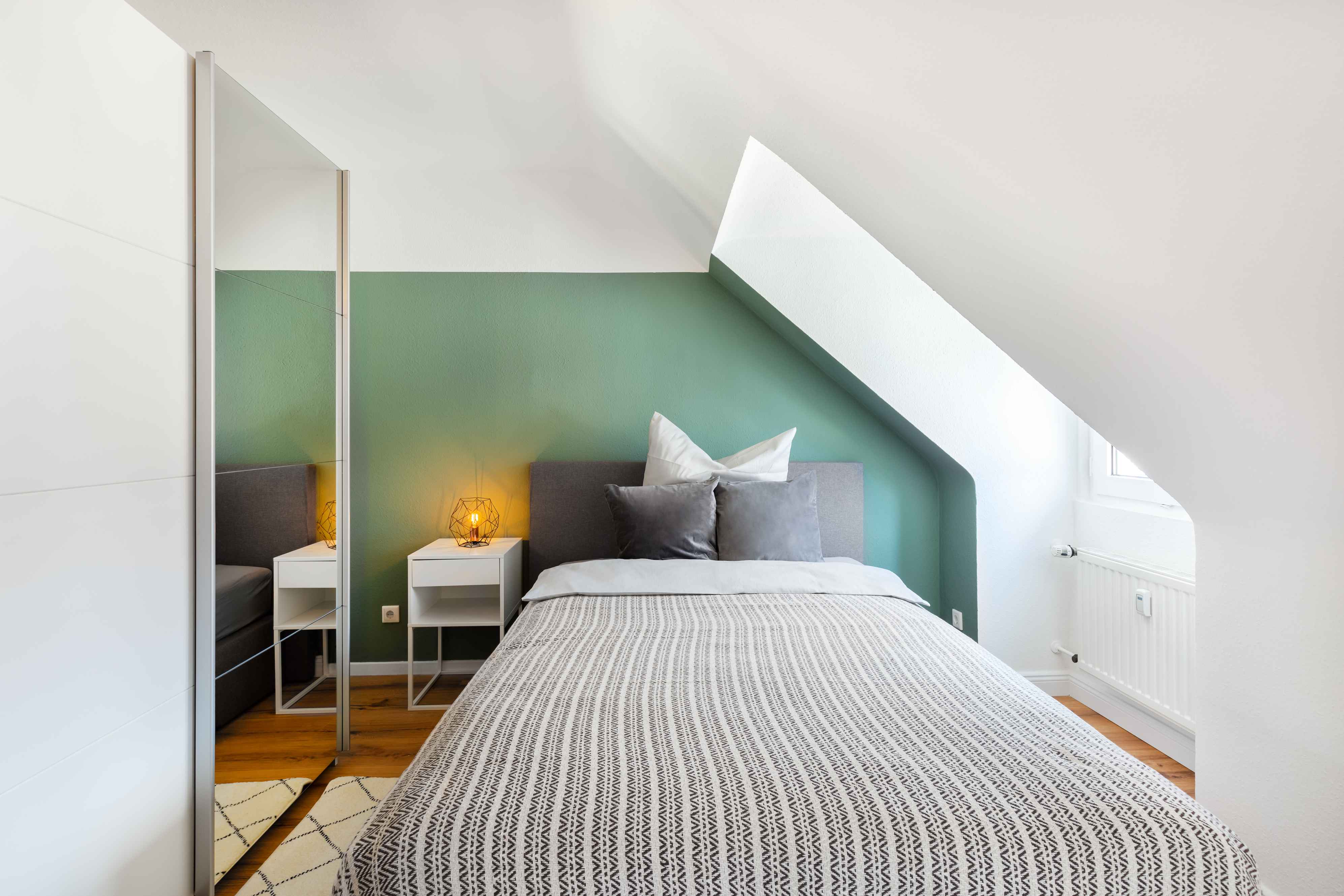 Picture of unit DE-11-002-001-03HF