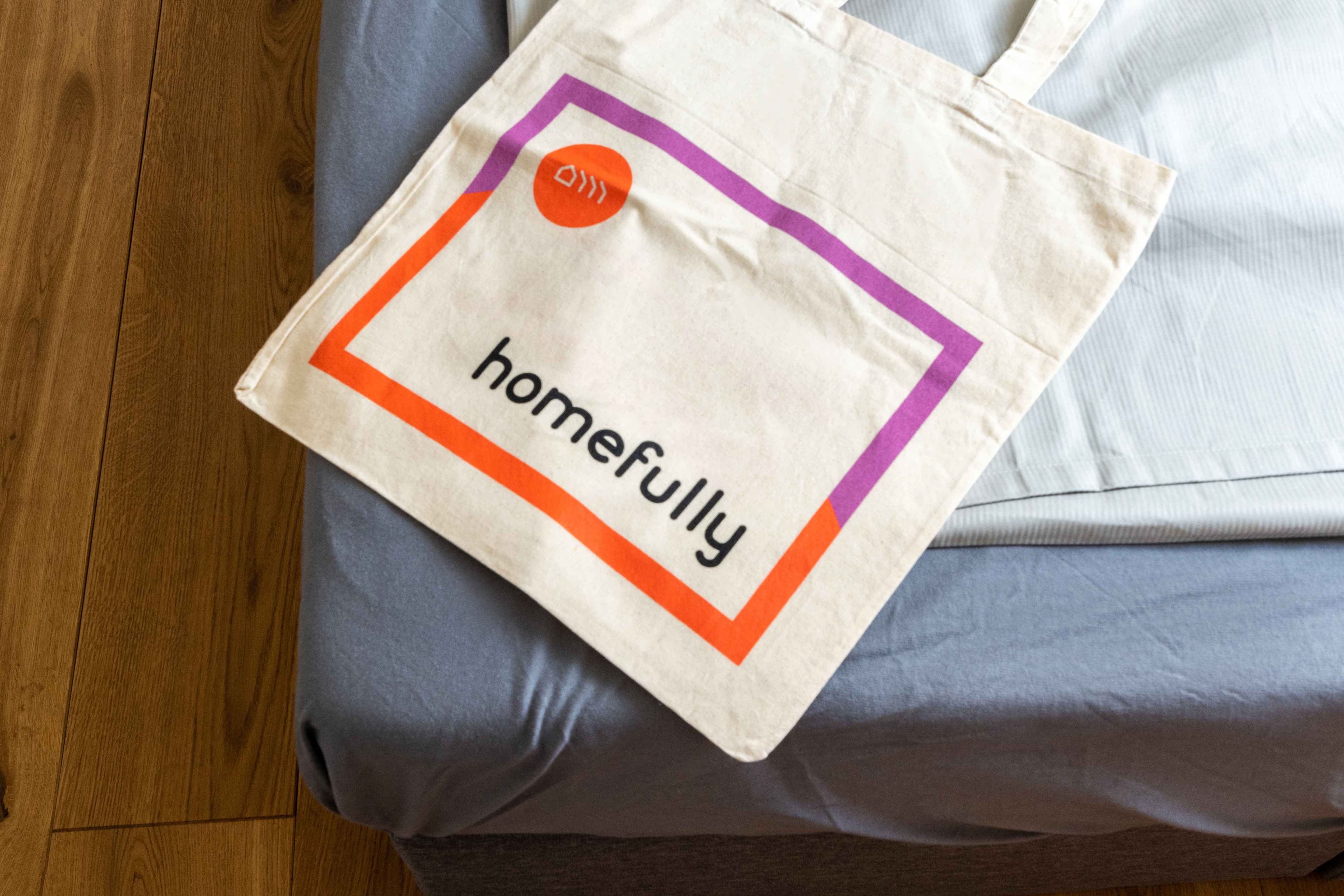 Marketing picture of unit DE-02-001-002-01HF