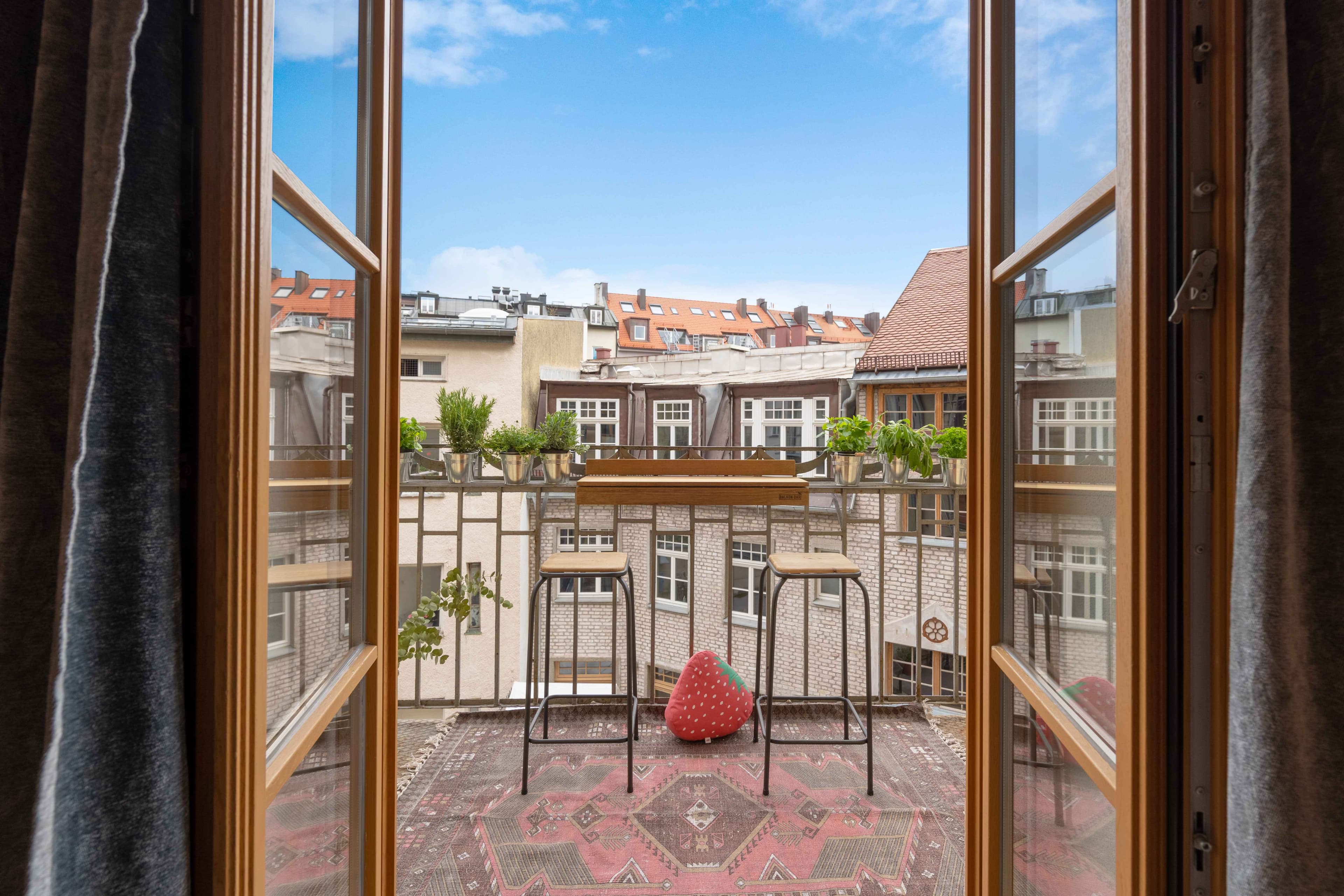 Marketing picture of unit DE-02-008-001-04HF