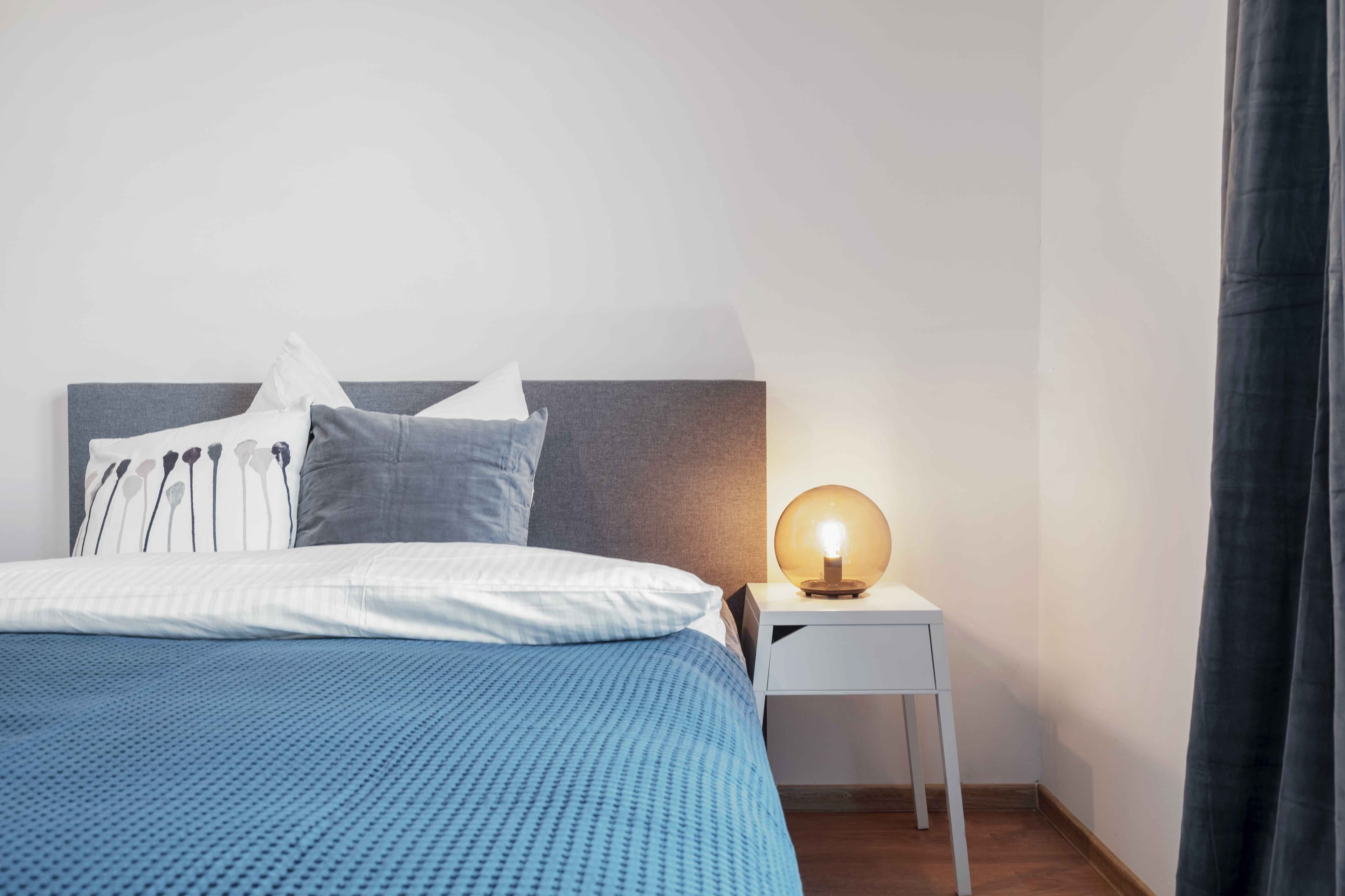 Marketing picture of unit DE-01-008-005-05HF