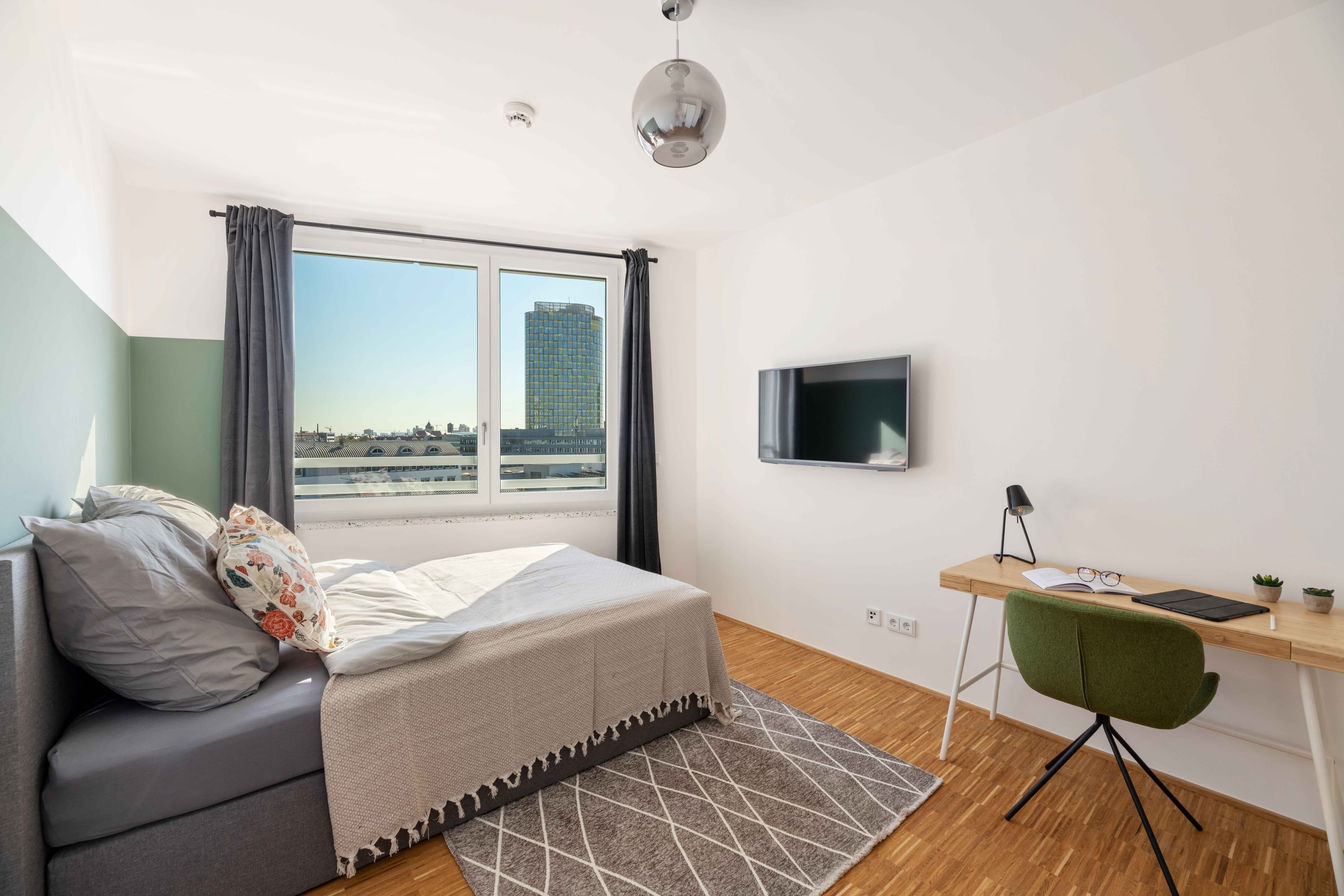 Marketing picture of unit DE-02-021-001-01HF
