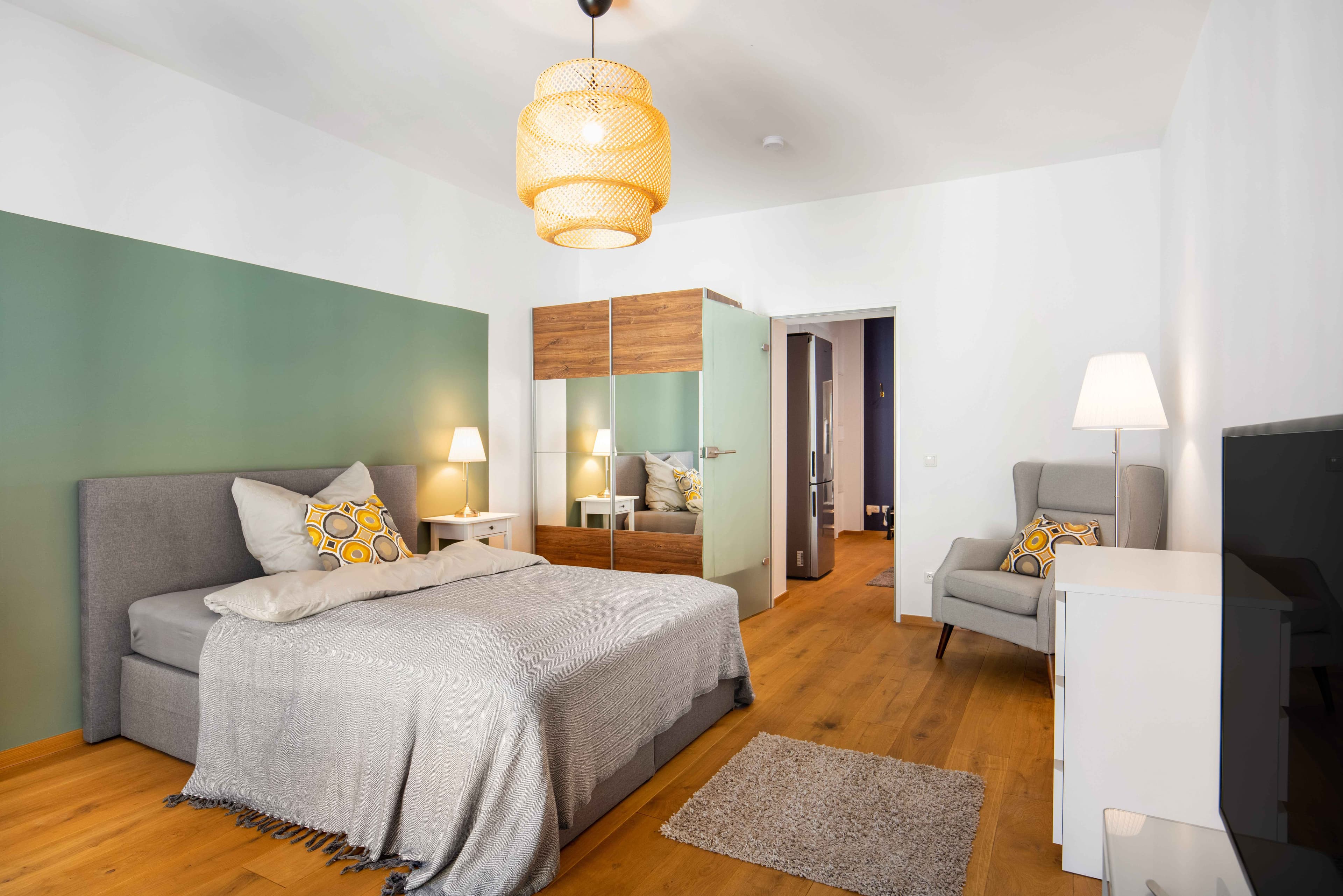 Marketing picture of unit DE-02-001-001-02HF