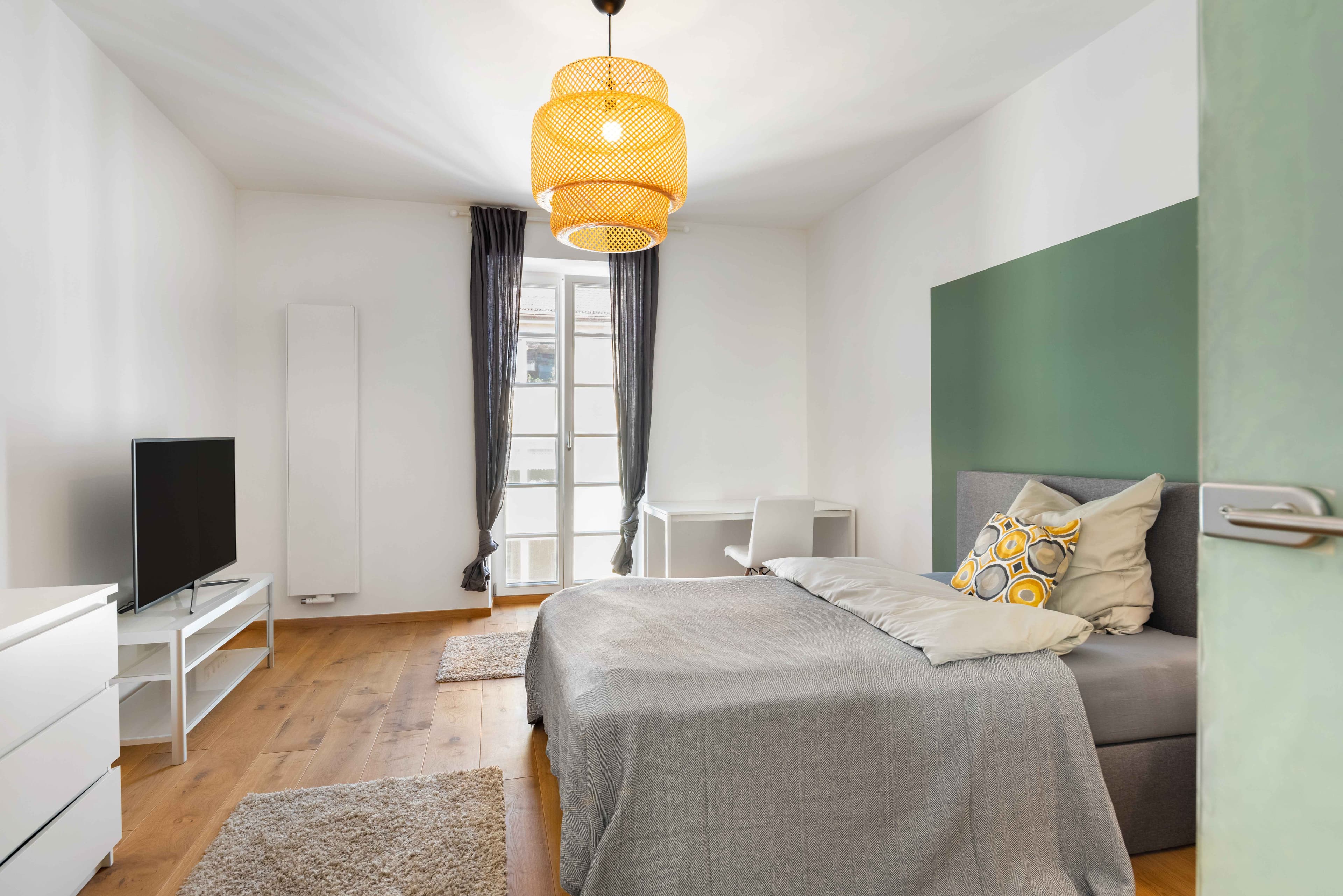 Picture of unit DE-02-001-001-02HF