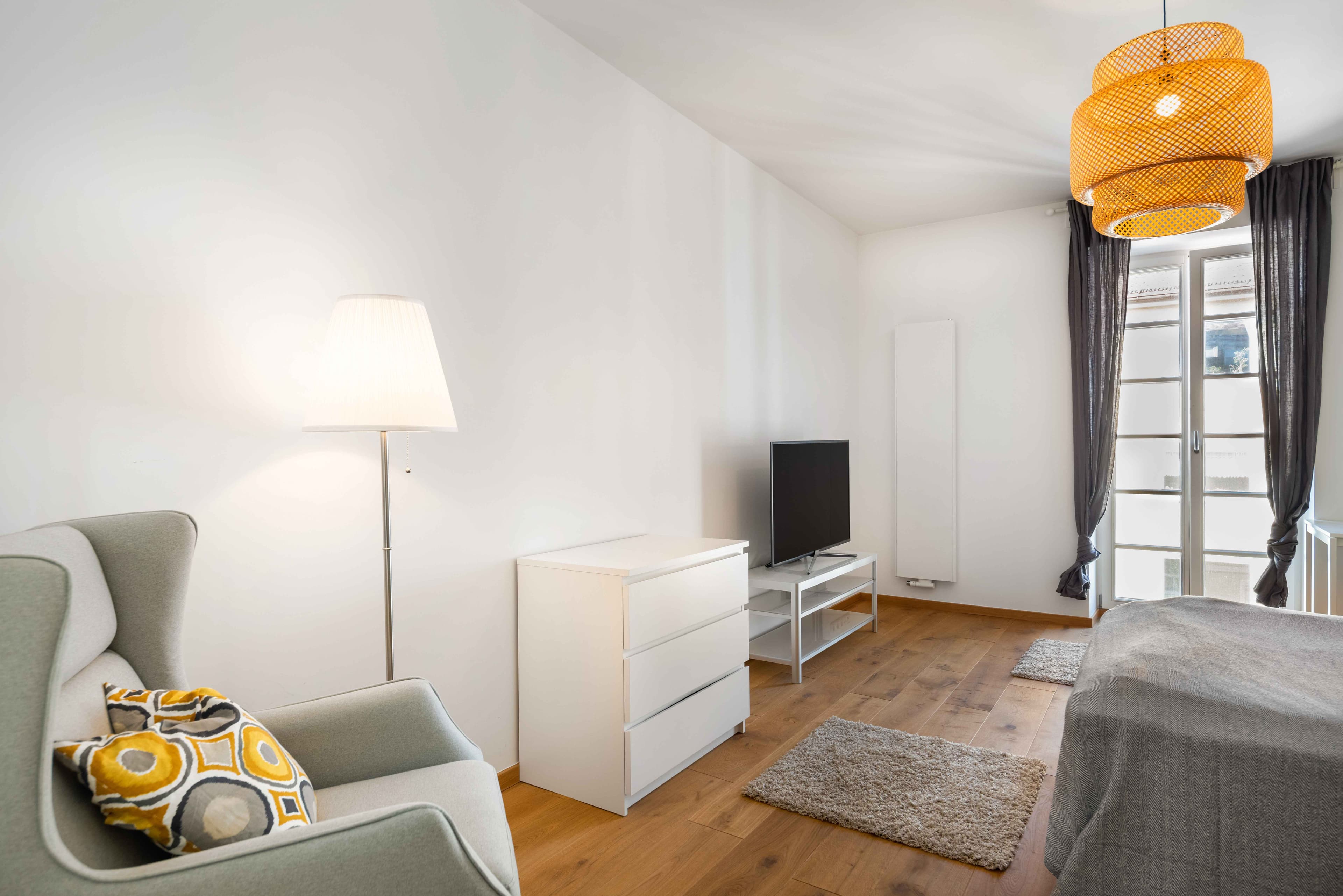 Picture of unit DE-02-001-001-02HF