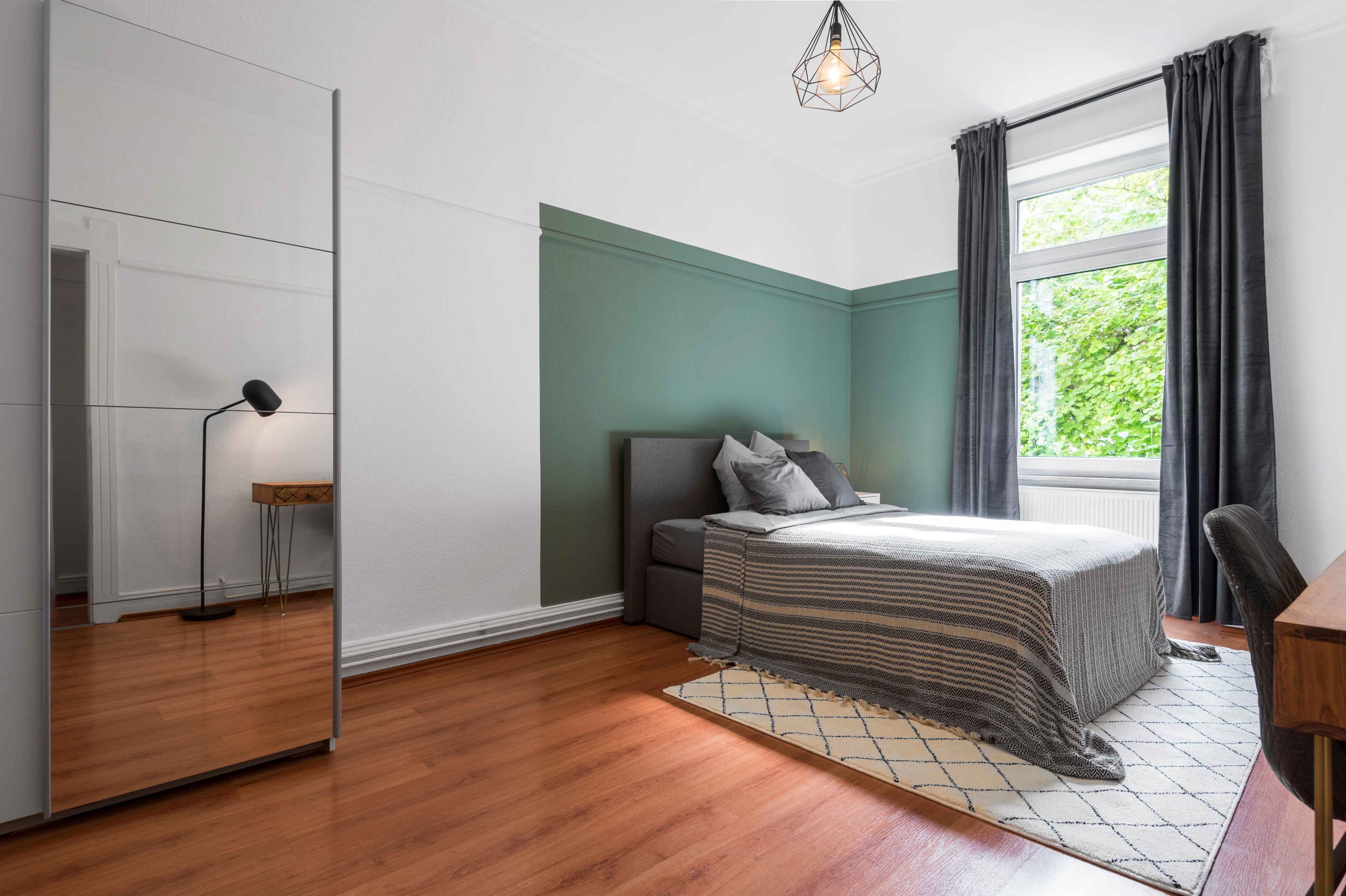 Picture of unit DE-04-013-002-03HF