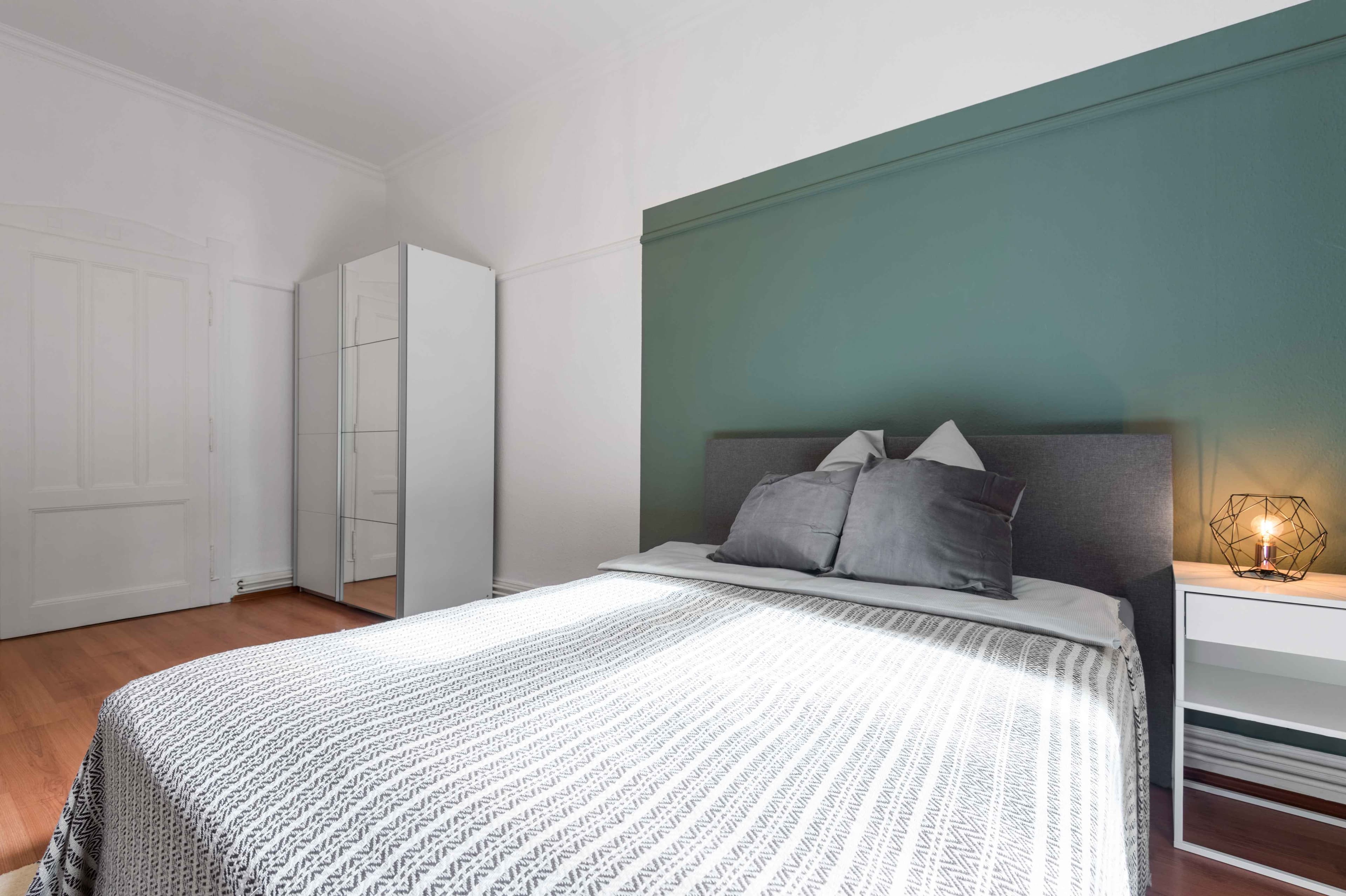 Picture of unit DE-04-013-002-03HF