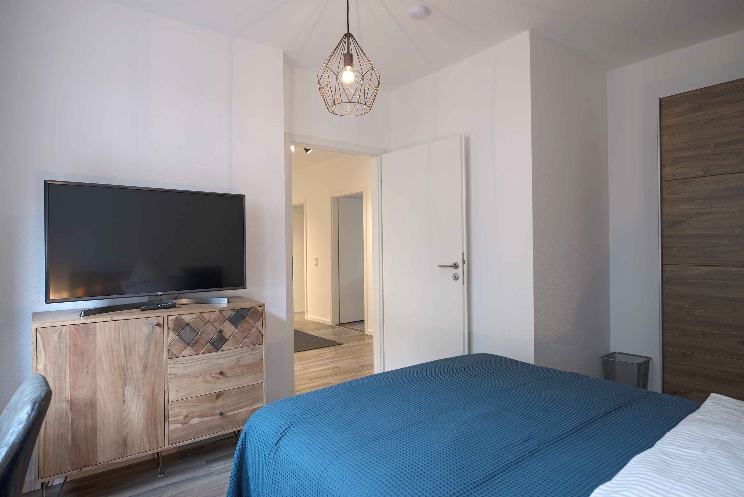 Marketing picture of unit DE-04-042-001-05HF