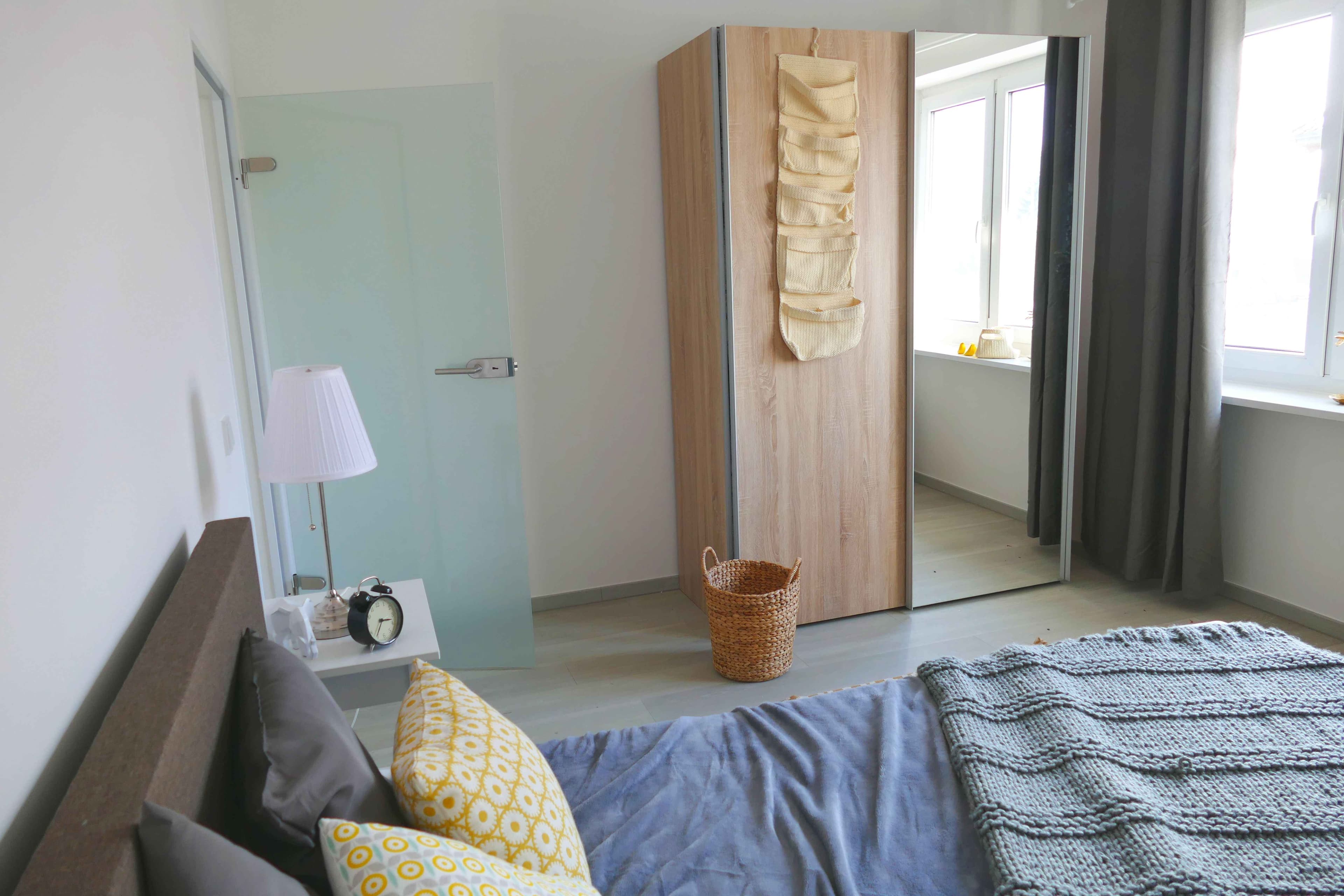 Picture of unit DE-02-011-001-05HF