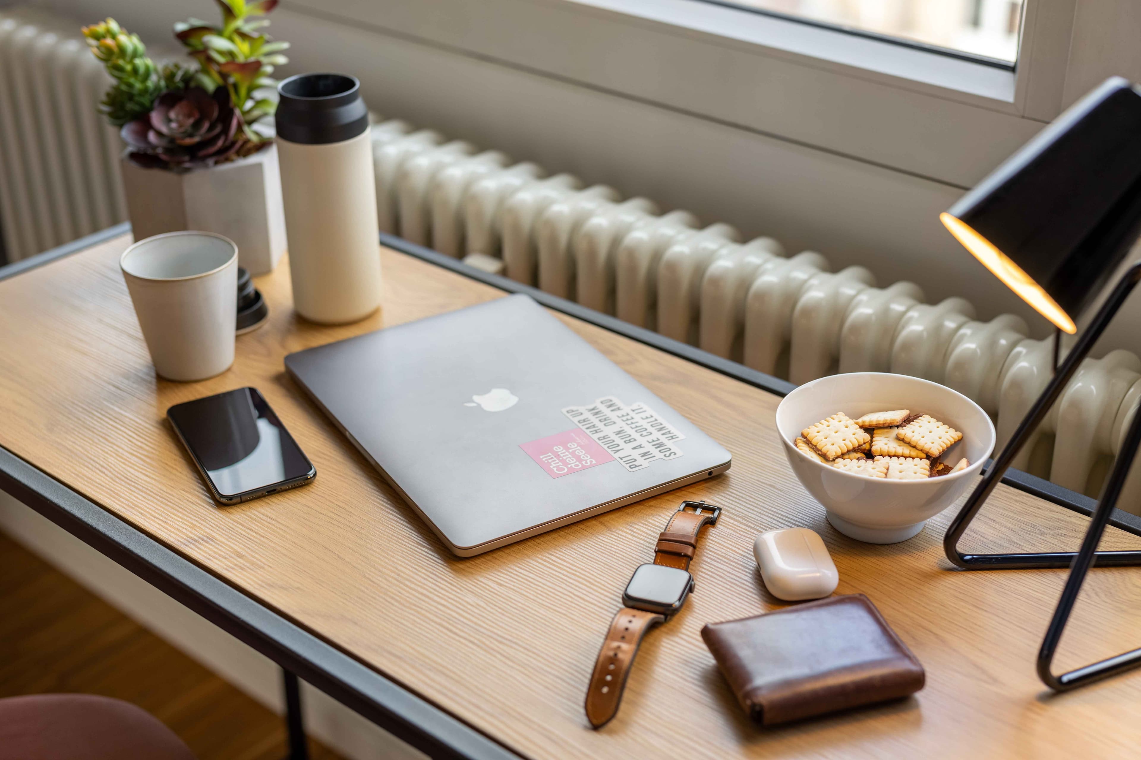 Picture of unit DE-04-001-002-05HF