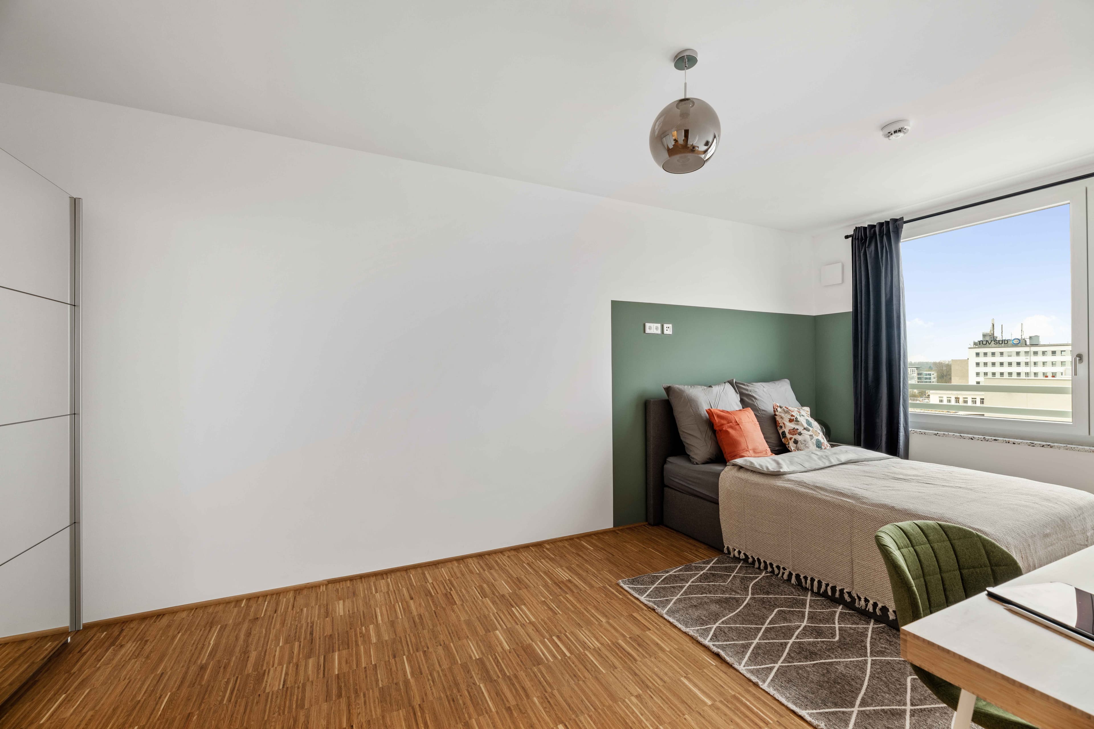 Marketing picture of unit DE-02-021-002-01HF