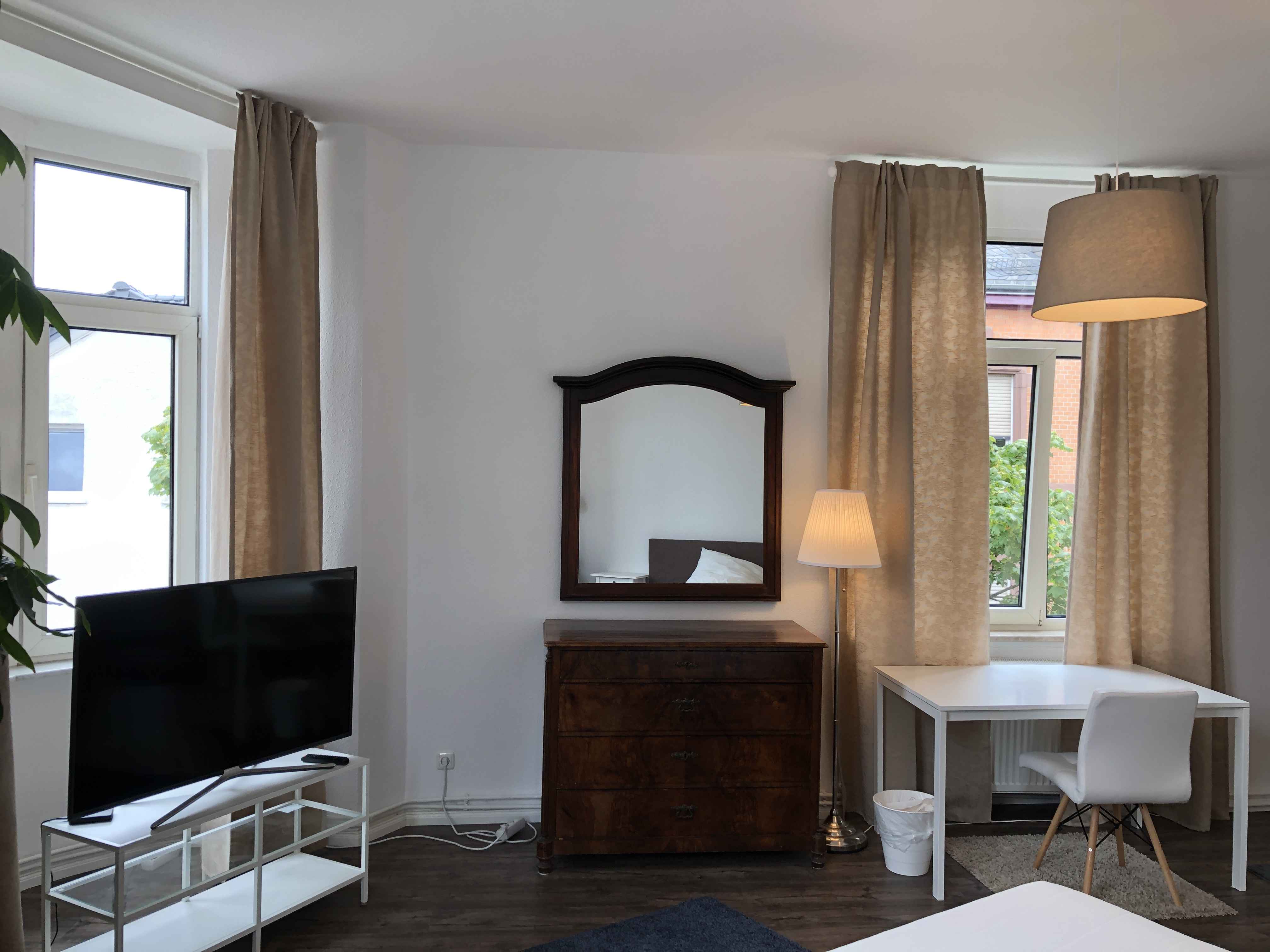 Picture of unit DE-04-015-001-02HF