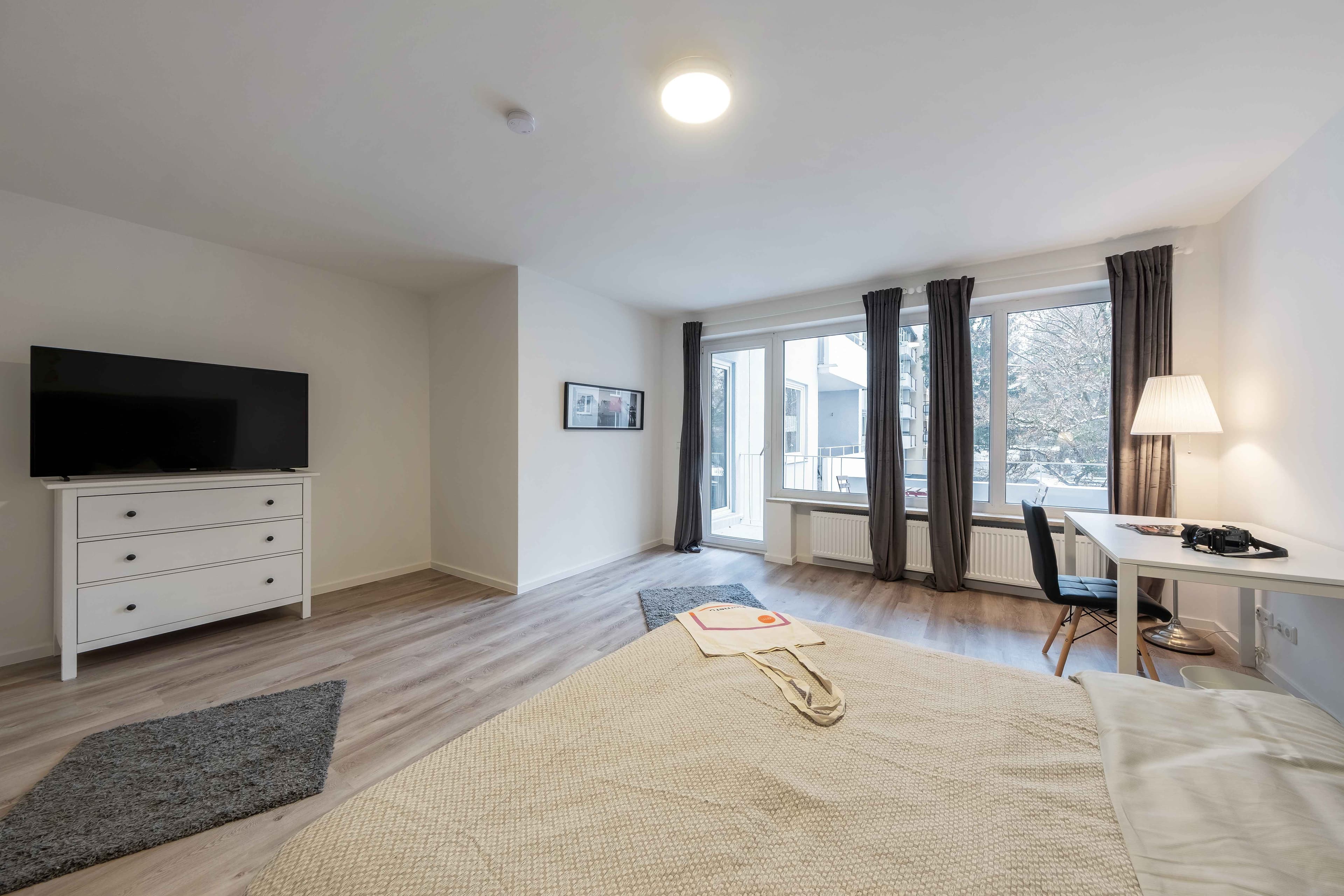 Marketing picture of unit DE-02-014-002-02HF