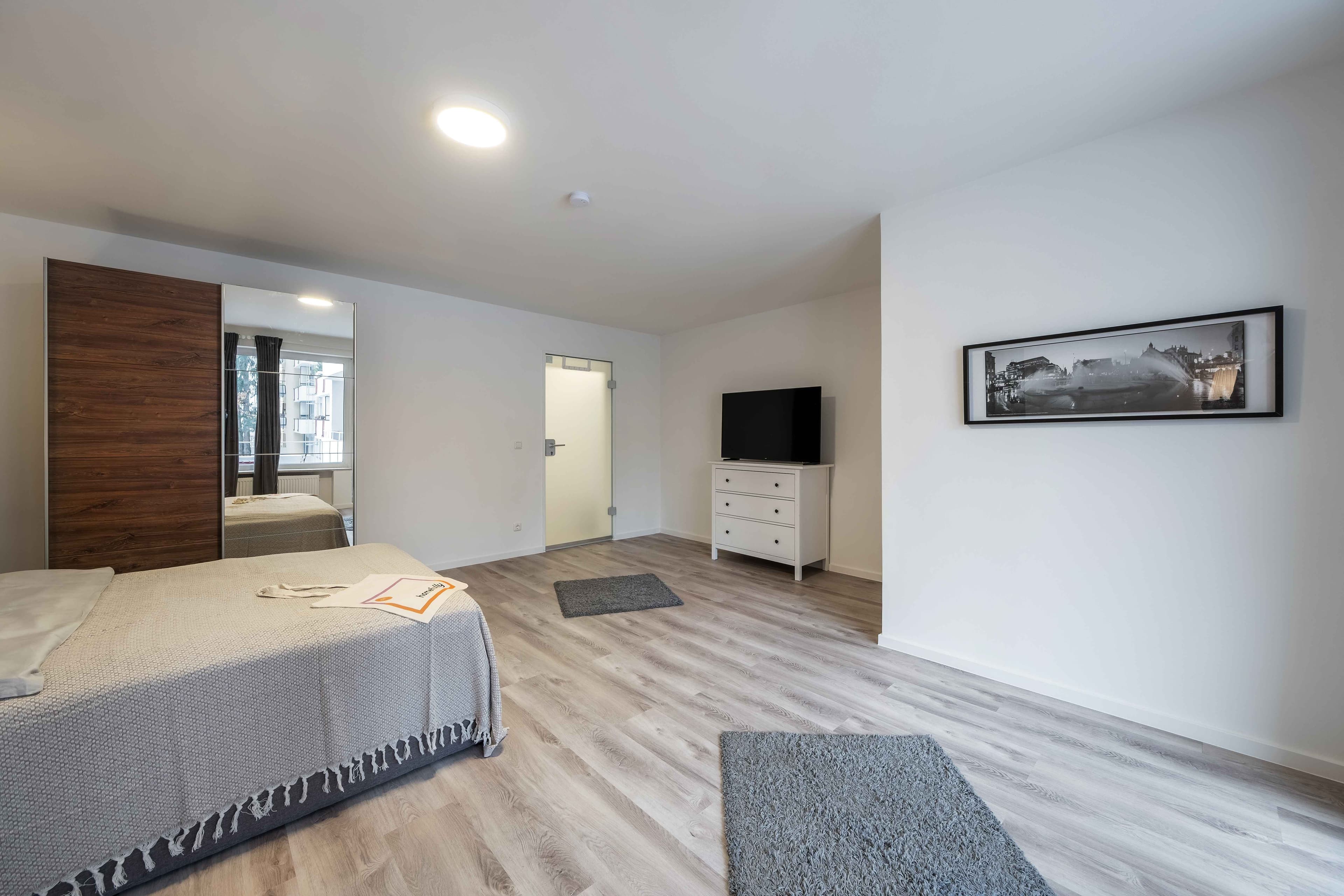 Picture of unit DE-02-014-002-02HF