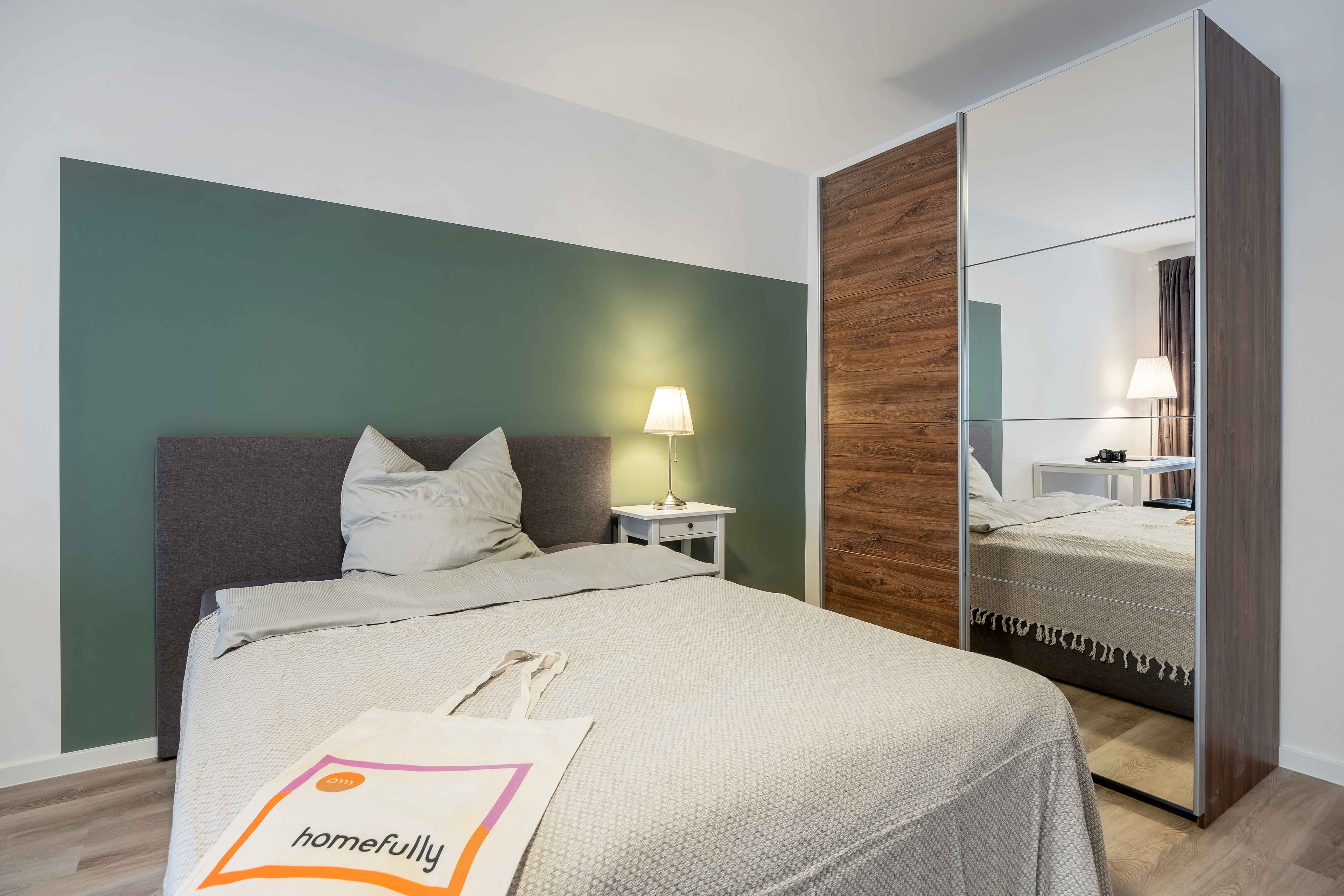 Picture of unit DE-02-014-002-02HF