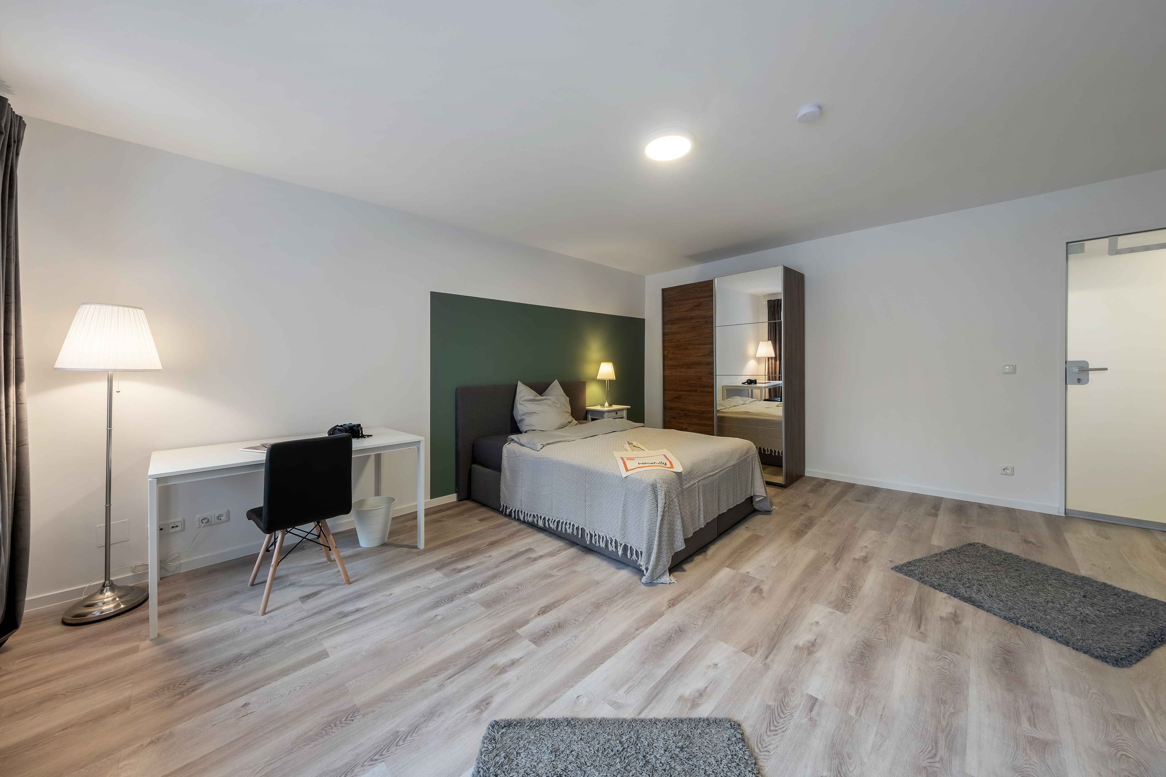 Picture of unit DE-02-014-002-02HF