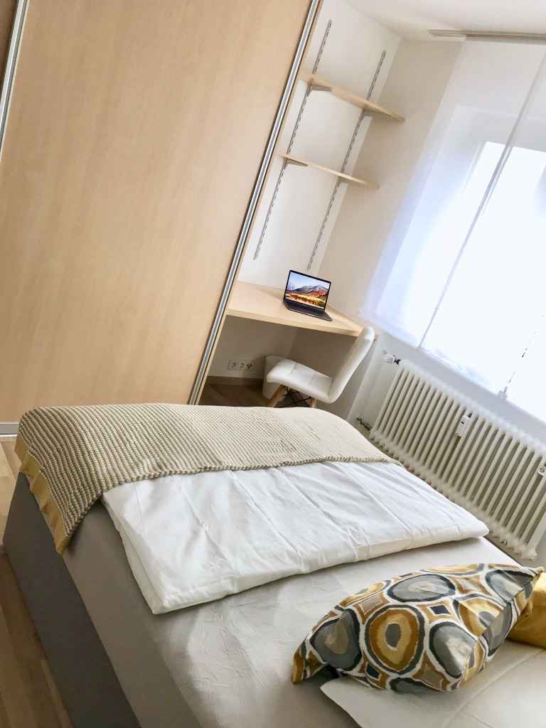 Marketing picture of unit DE-09-018-002-03HF