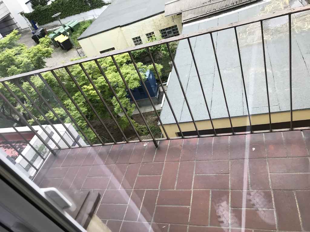 Picture of unit DE-09-018-003-03HF