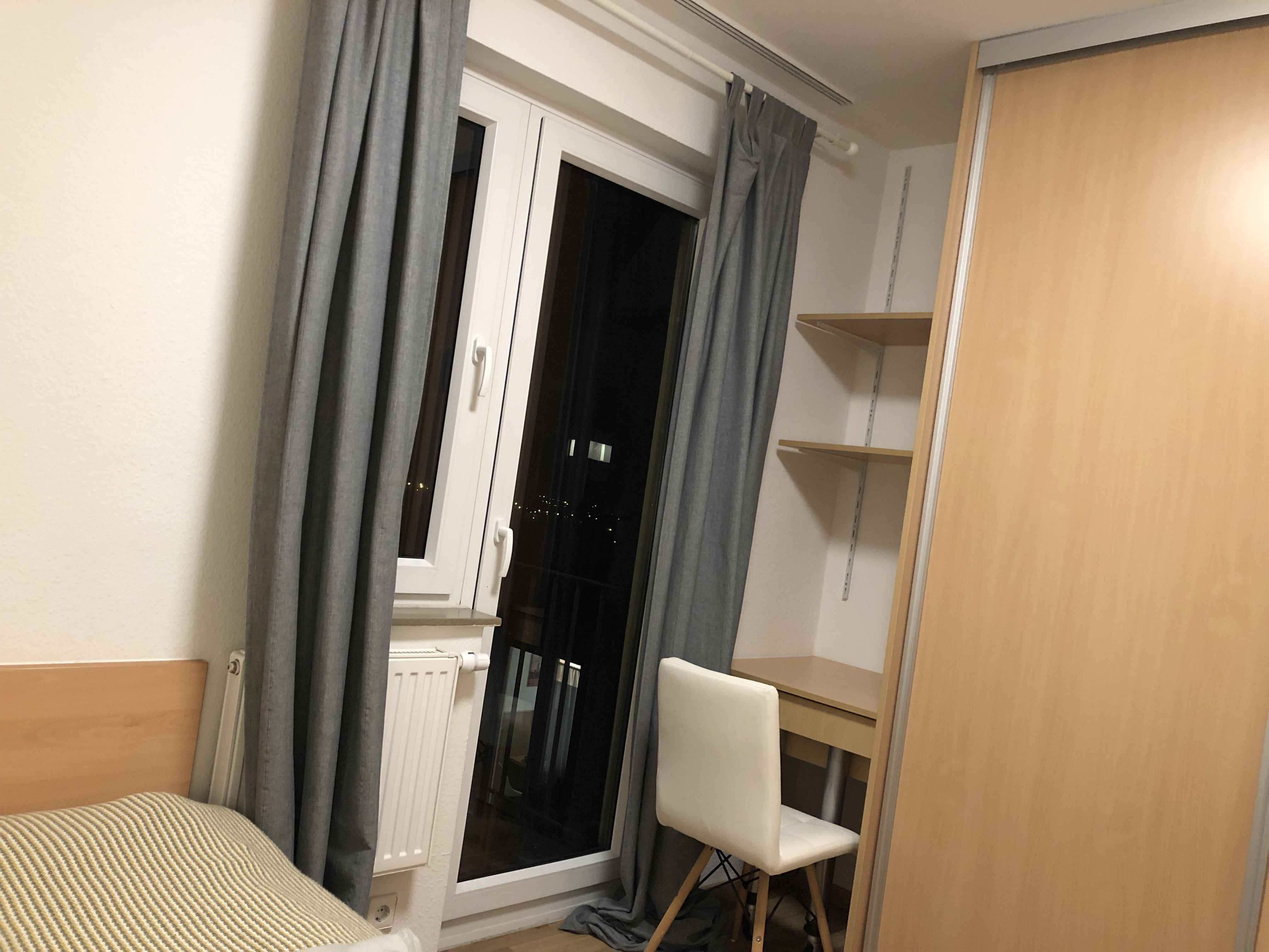 Picture of unit DE-09-018-003-03HF