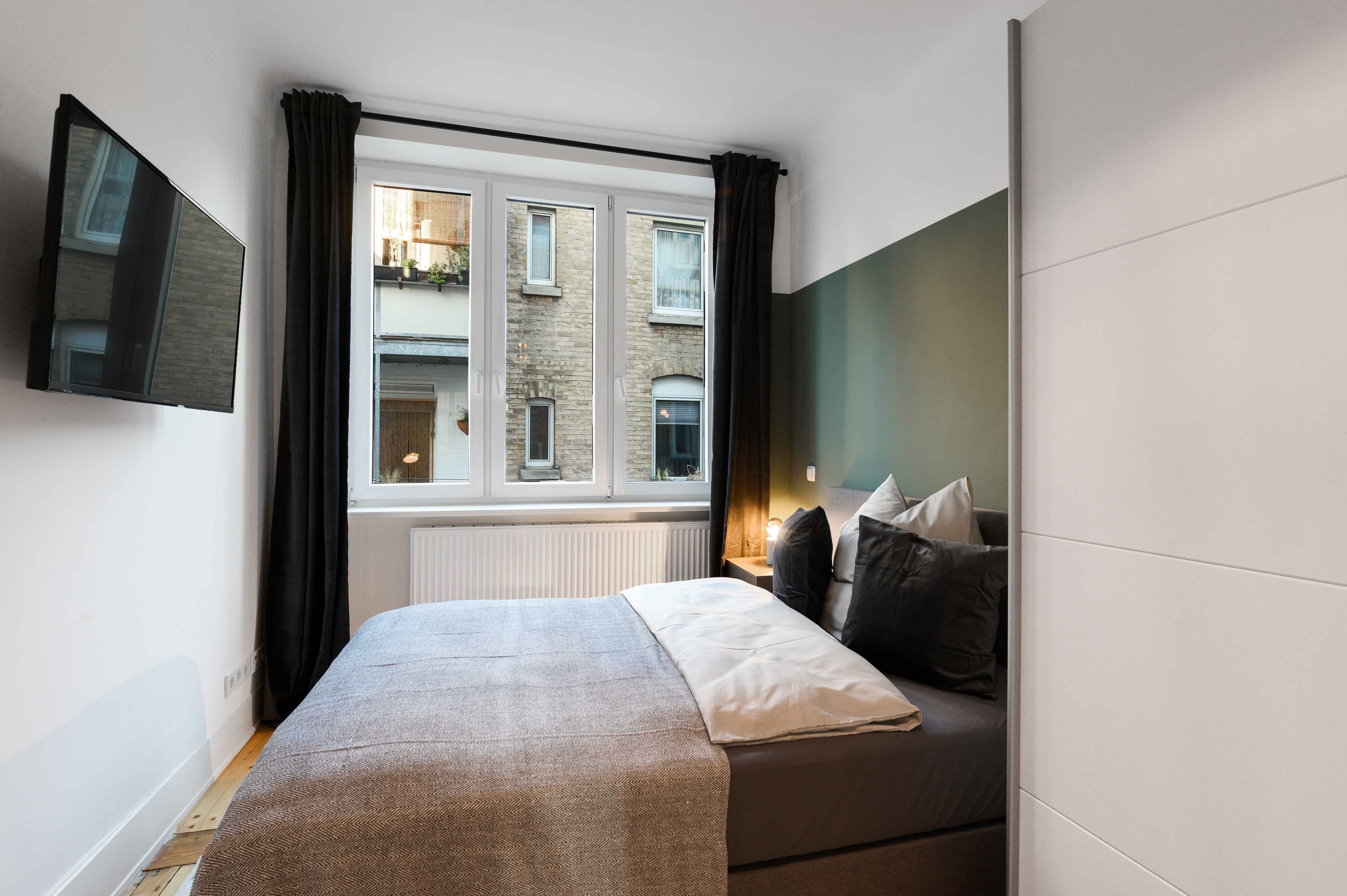 Picture of unit DE-09-007-001-04HF