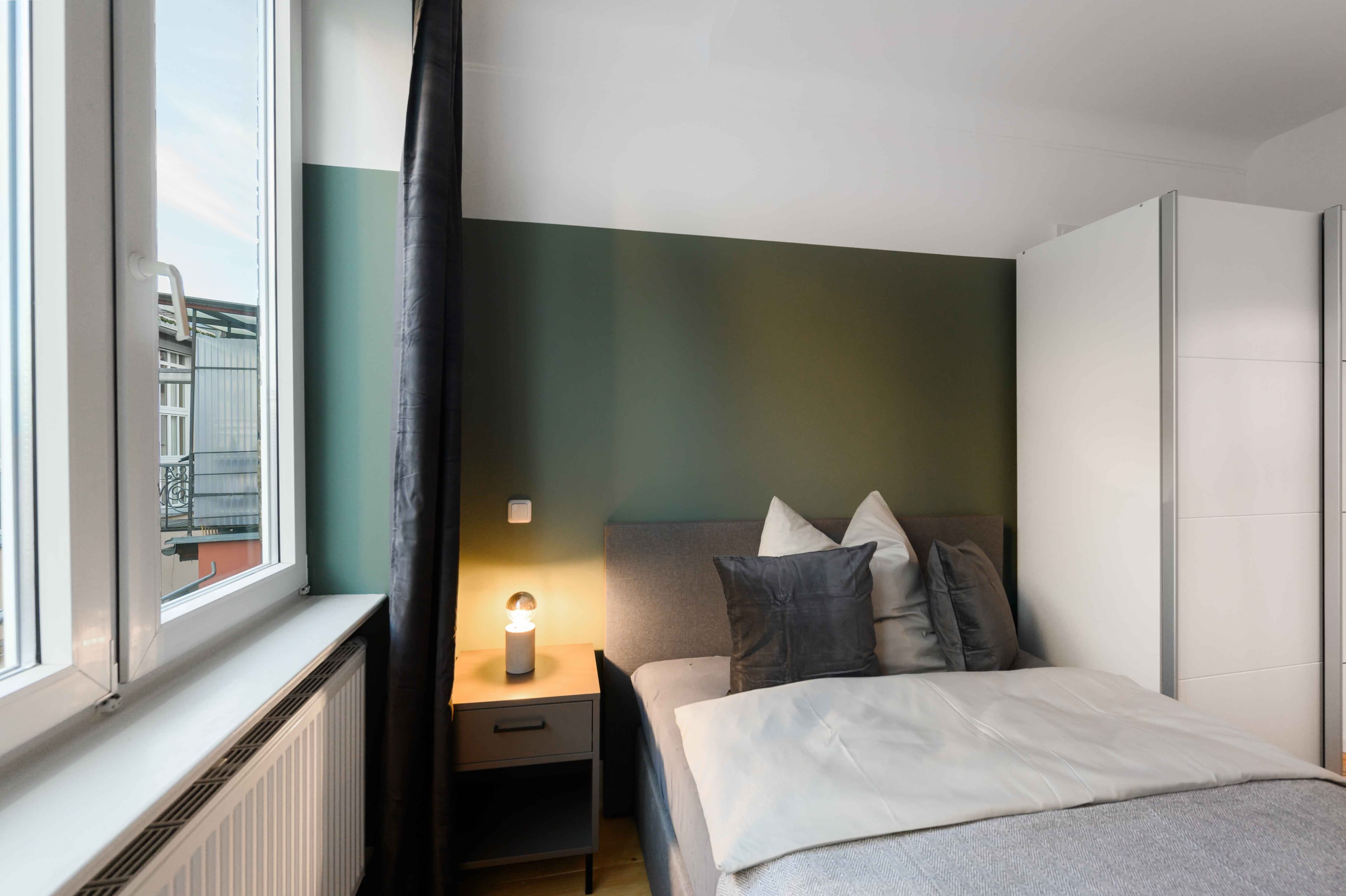 Picture of unit DE-09-007-001-04HF