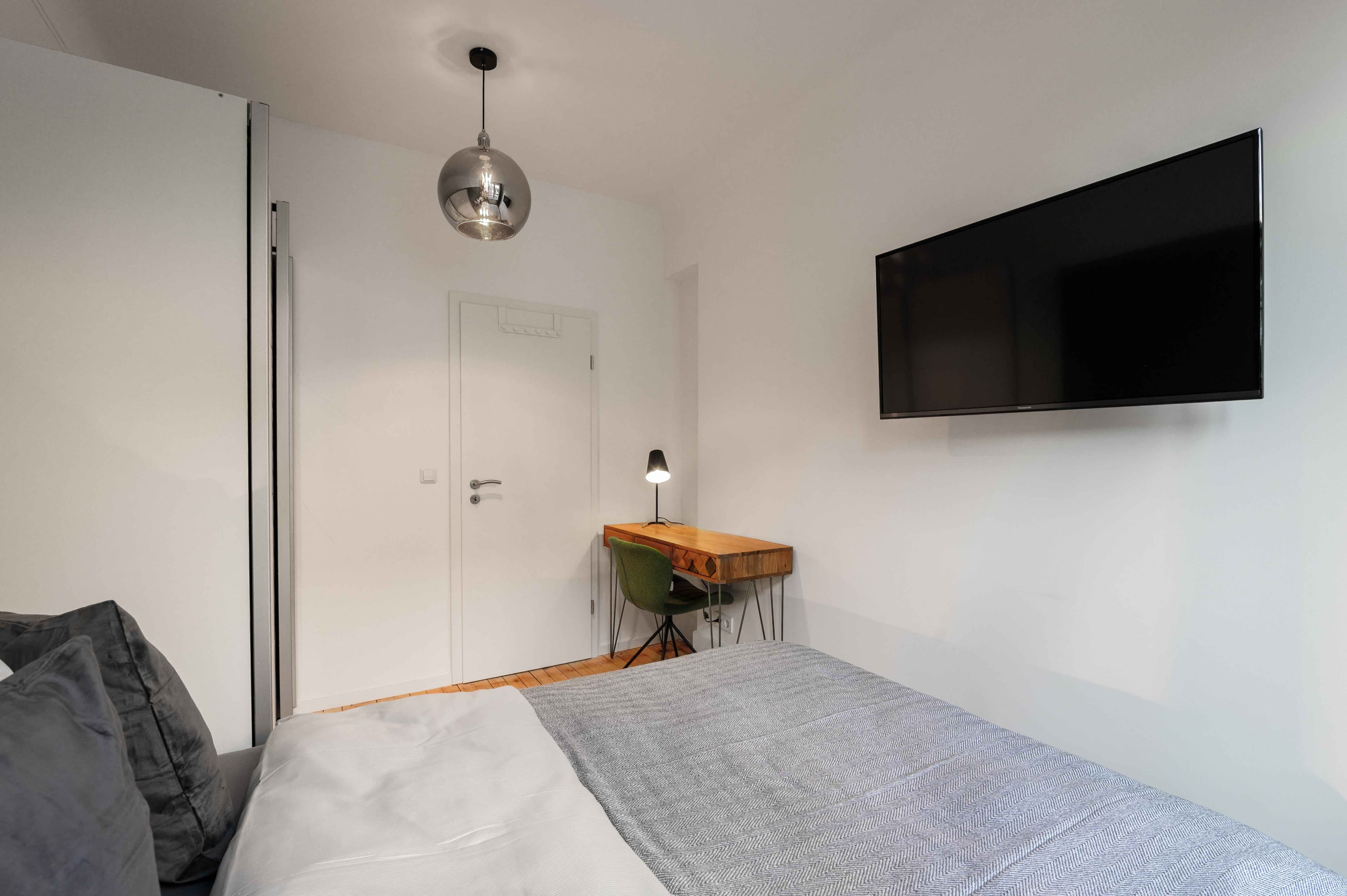 Picture of unit DE-09-007-001-04HF