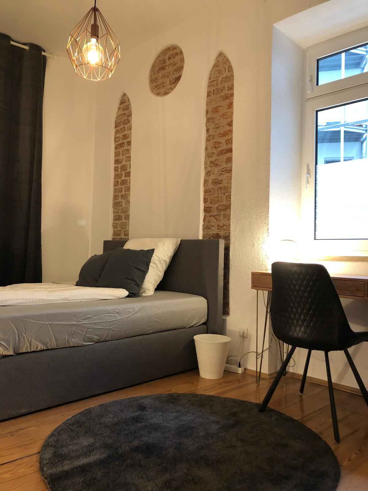 Picture of unit DE-02-004-005-02HF