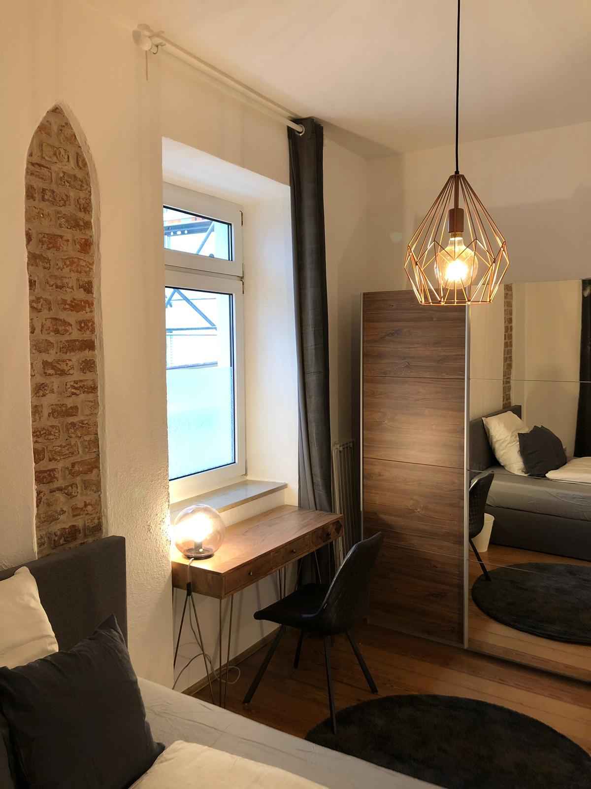 Picture of unit DE-02-004-005-02HF