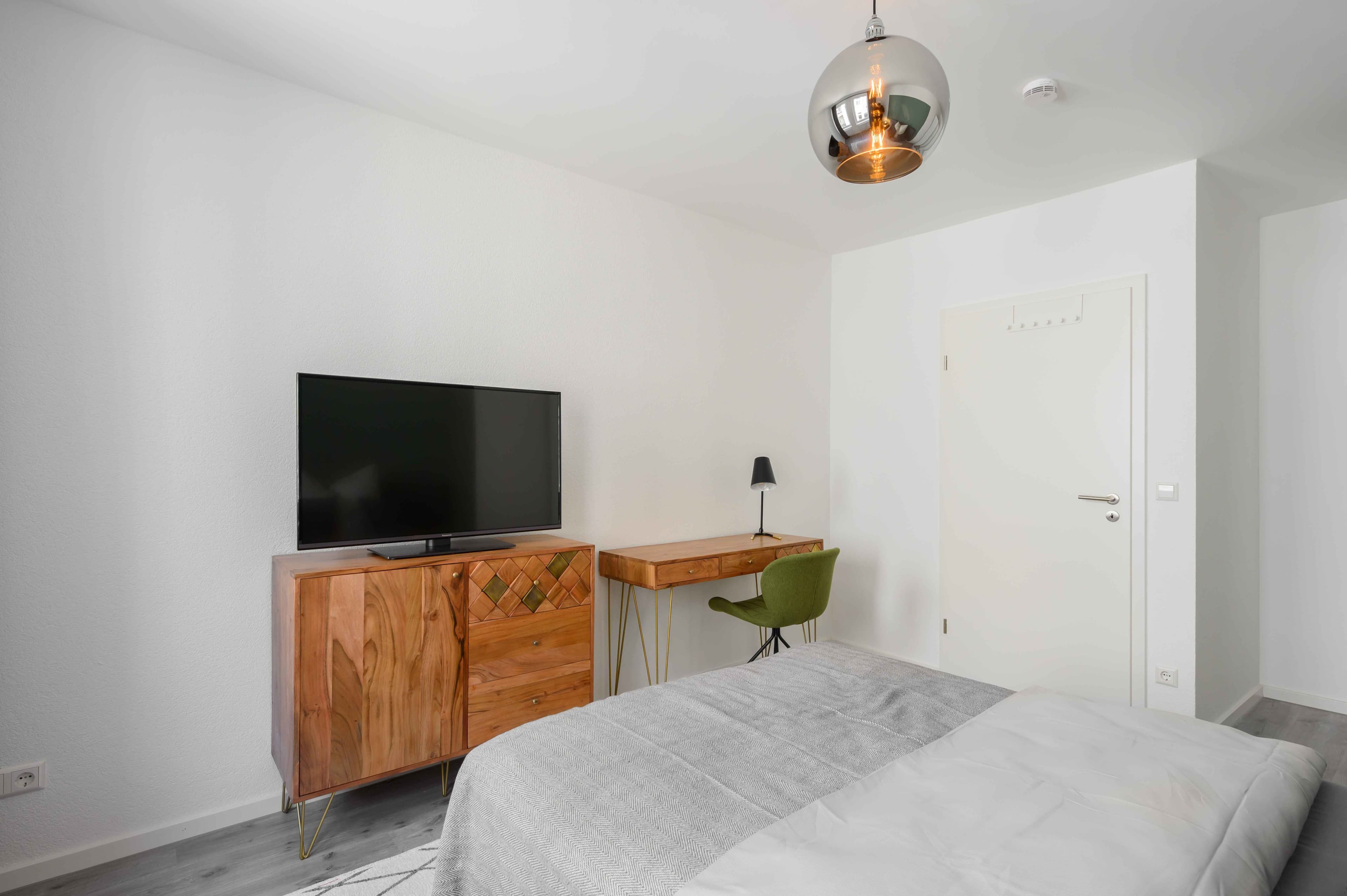 Marketing picture of unit DE-09-003-002-02HF