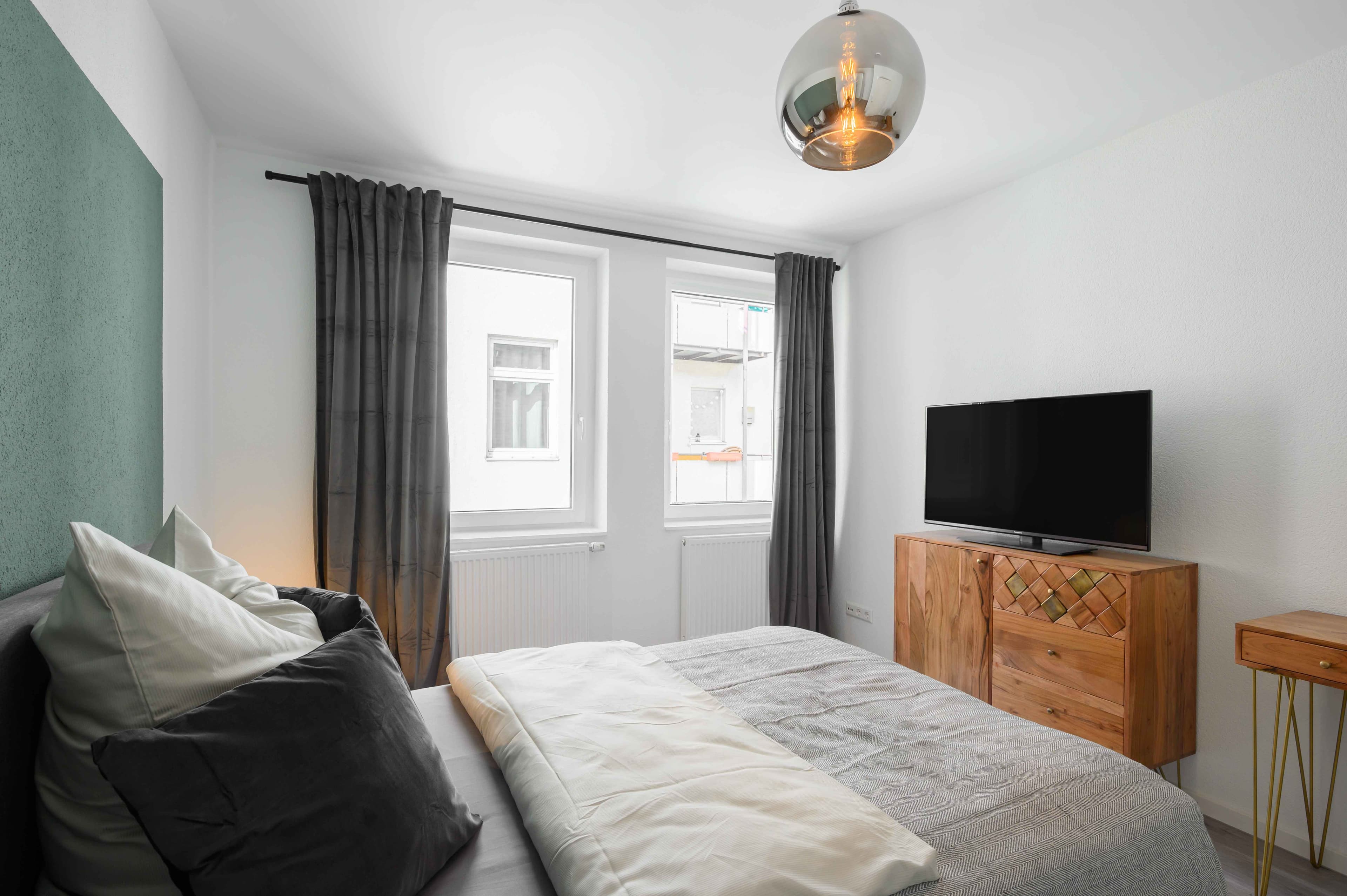 Picture of unit DE-09-003-002-02HF