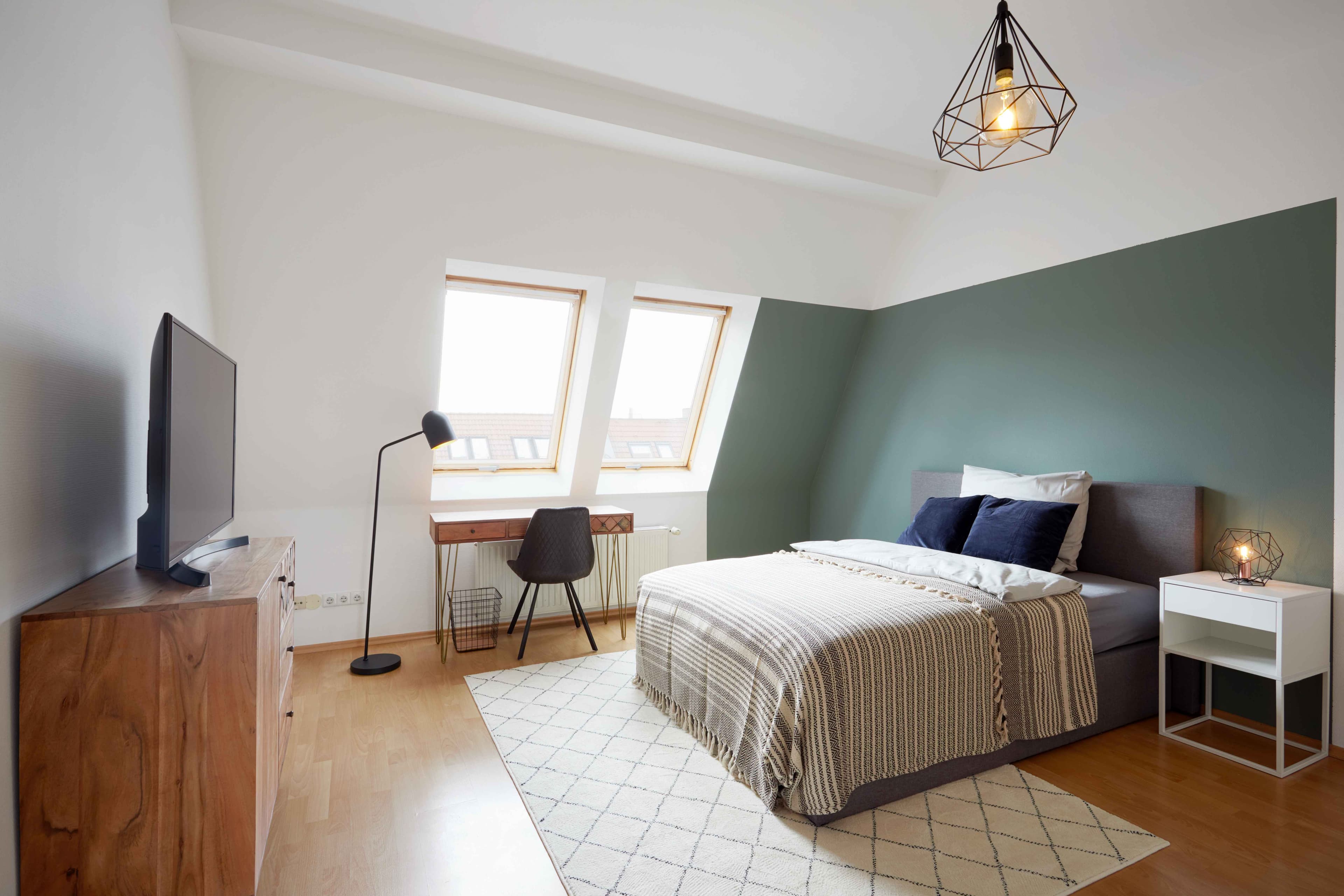 Marketing picture of unit DE-01-001-001-01HF