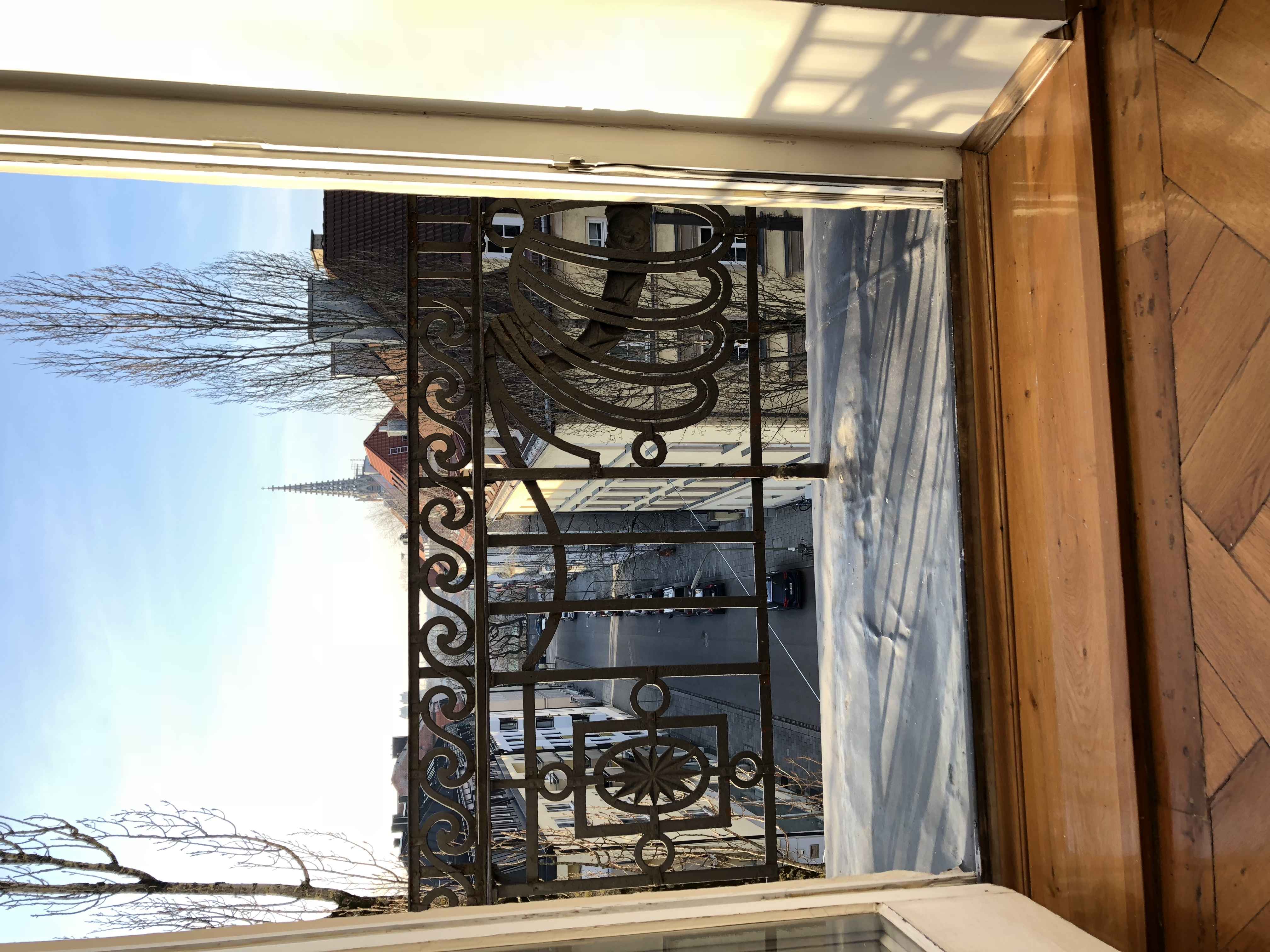 Marketing picture of unit DE-02-017-001-03HF