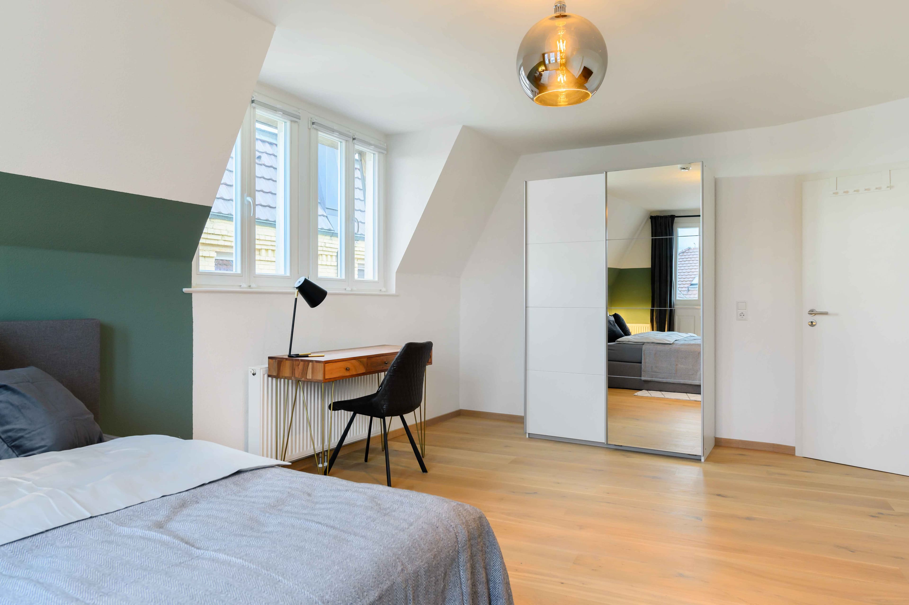 Marketing picture of unit DE-09-008-002-03HF