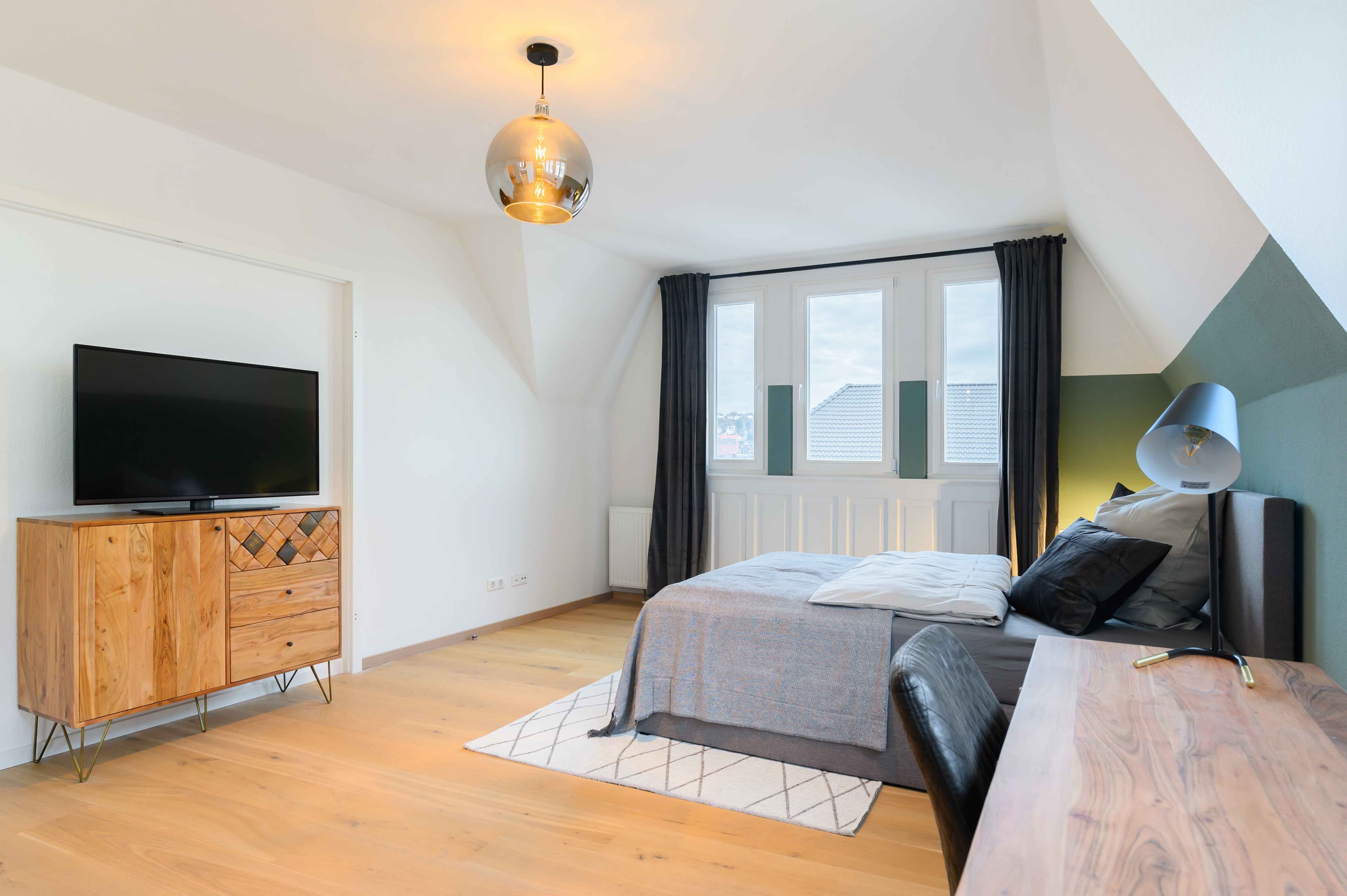 Picture of unit DE-09-008-002-03HF