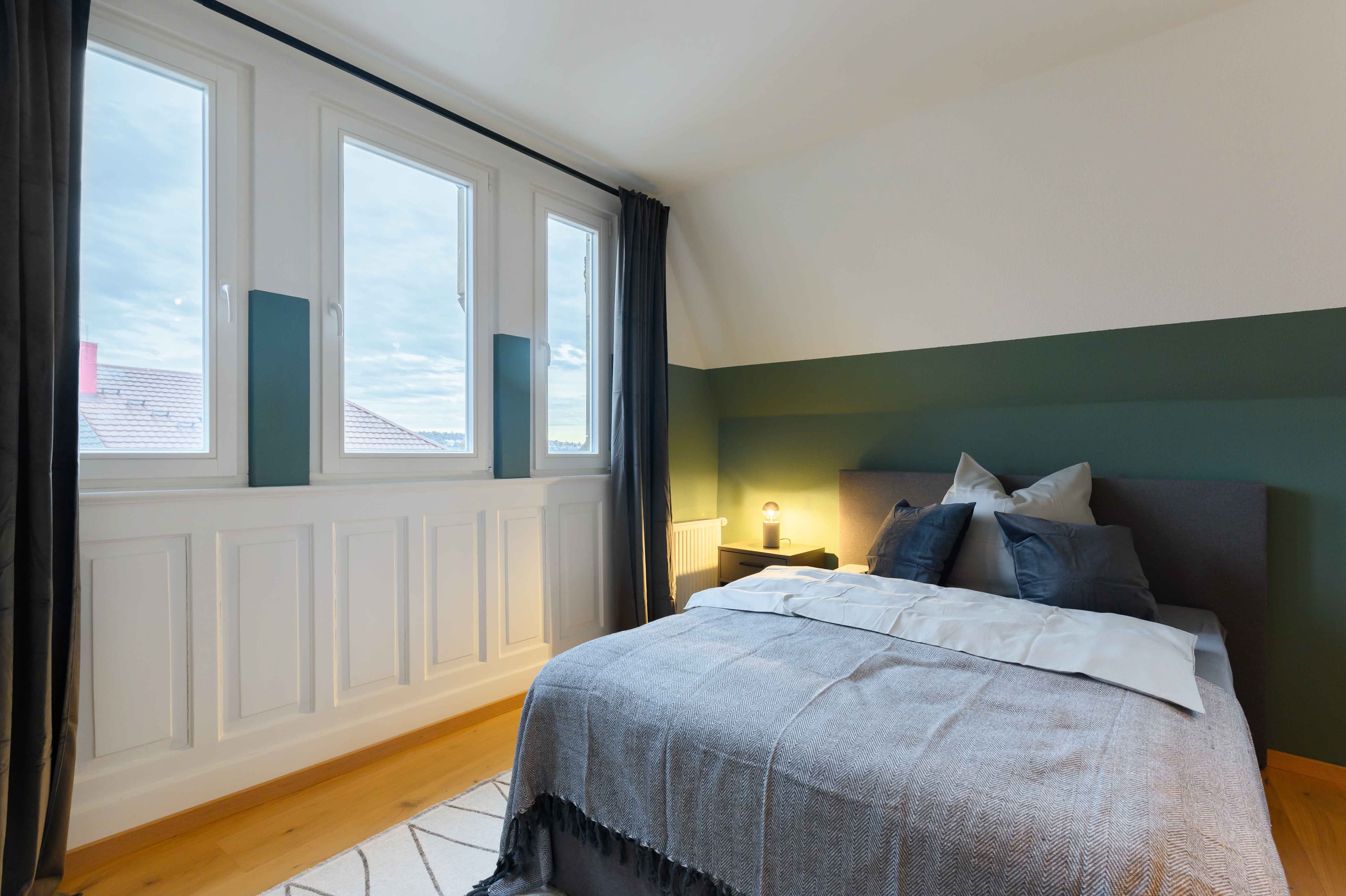 Picture of unit DE-09-008-002-03HF