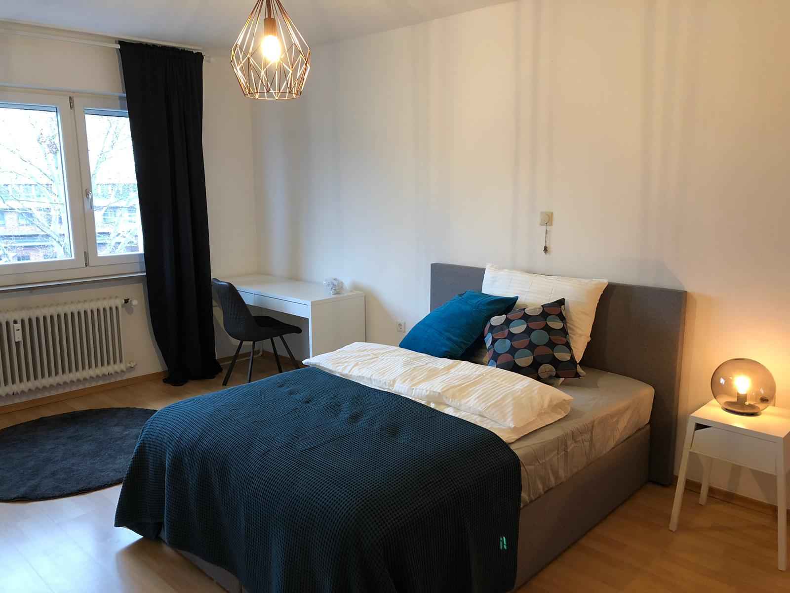 Marketing picture of unit DE-09-018-004-03HF