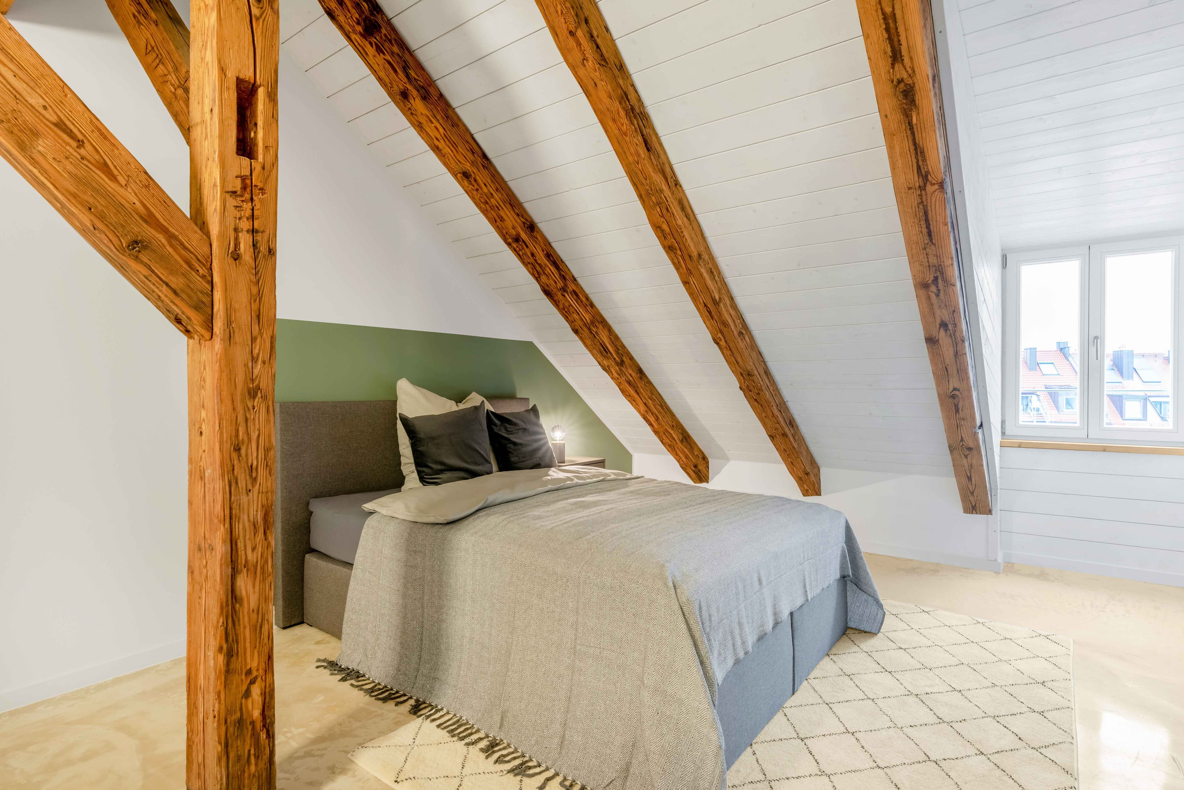 Picture of unit DE-02-008-003-05HF