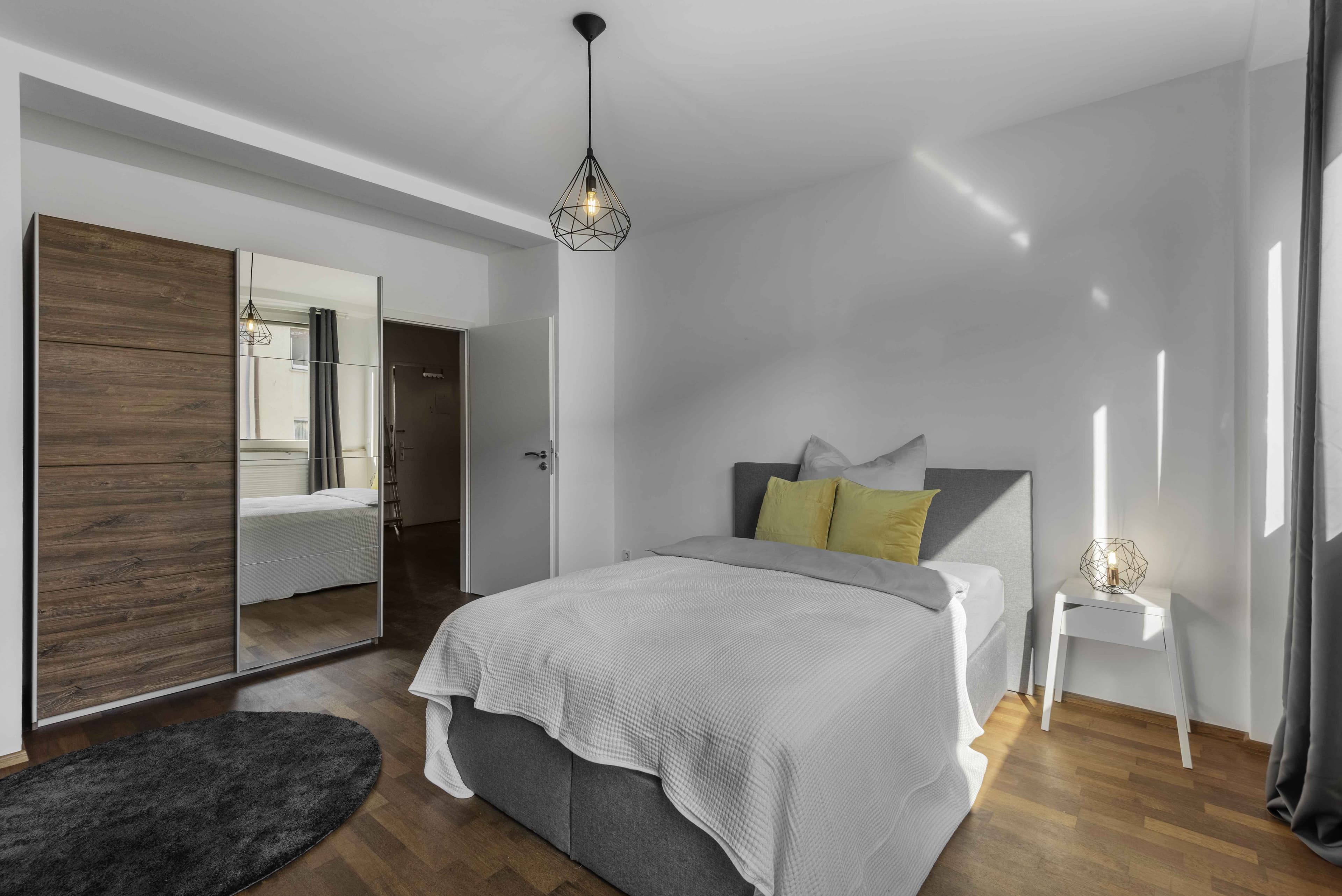 Picture of unit DE-09-006-001-04HF