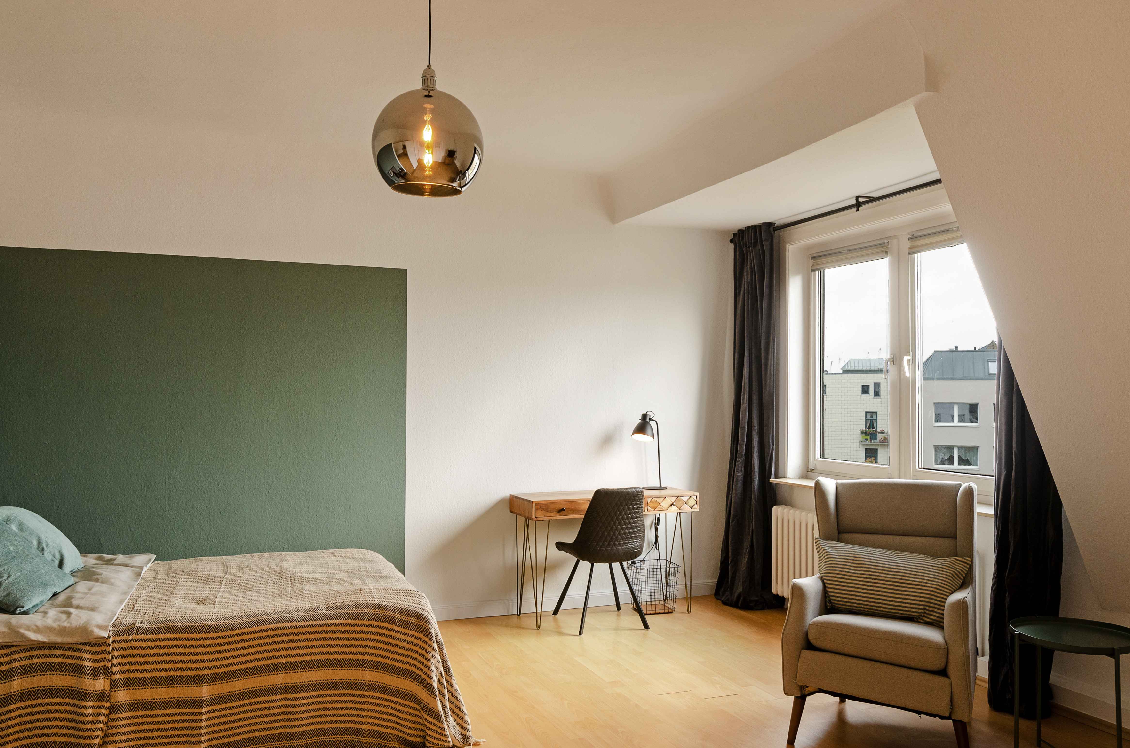 Marketing picture of unit DE-03-001-003-01HF