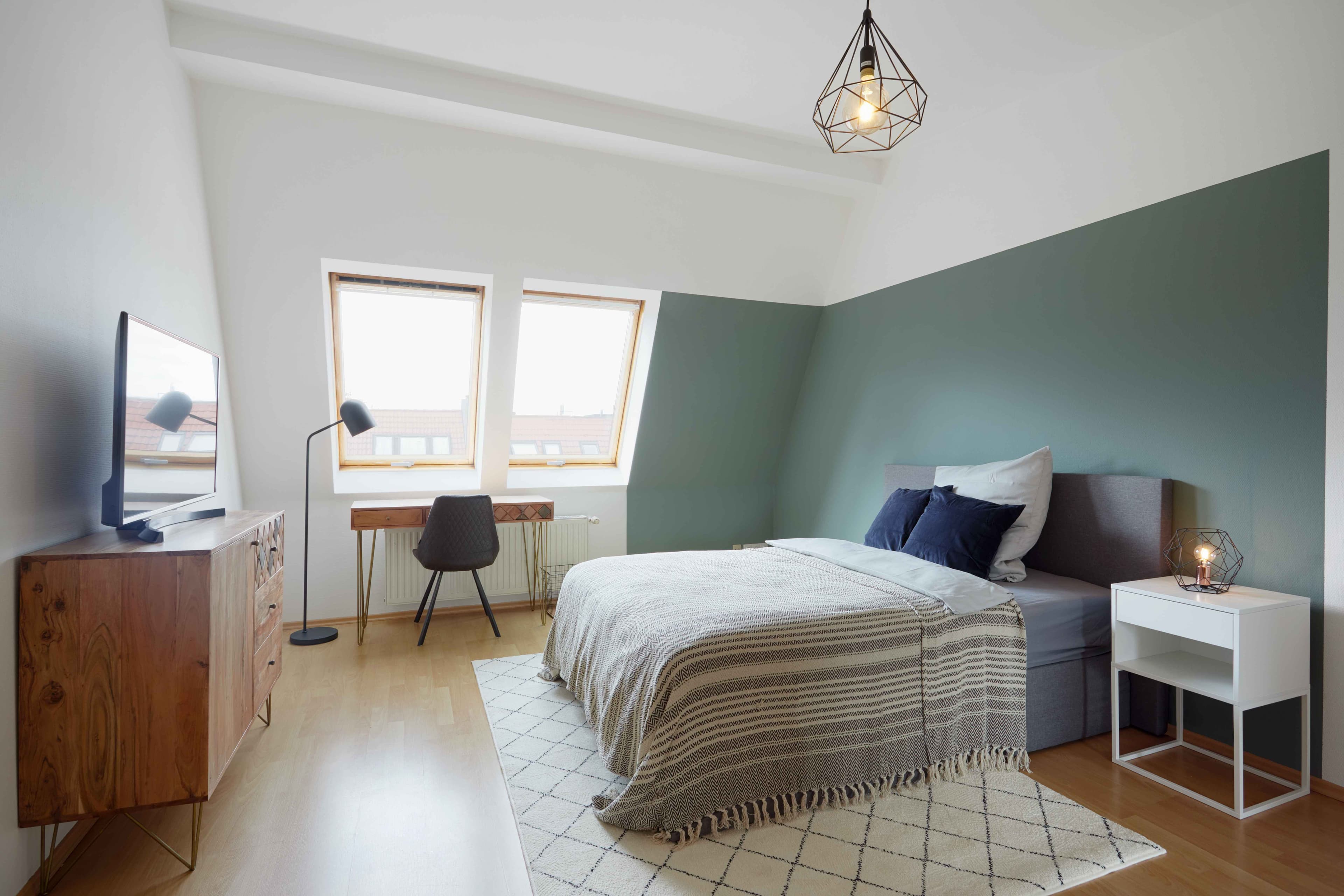 Marketing picture of unit DE-01-001-001-03HF