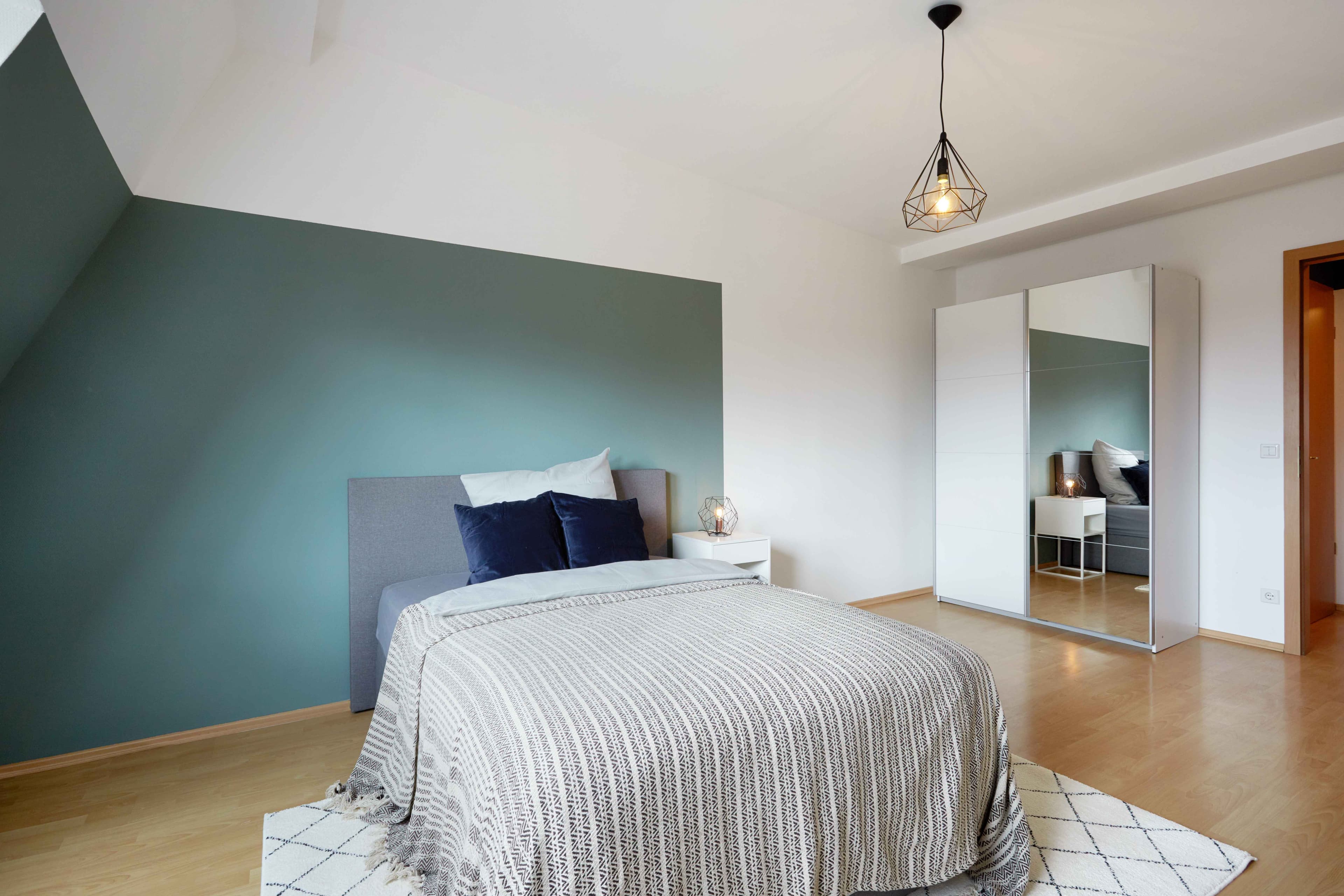 Picture of unit DE-01-001-001-03HF