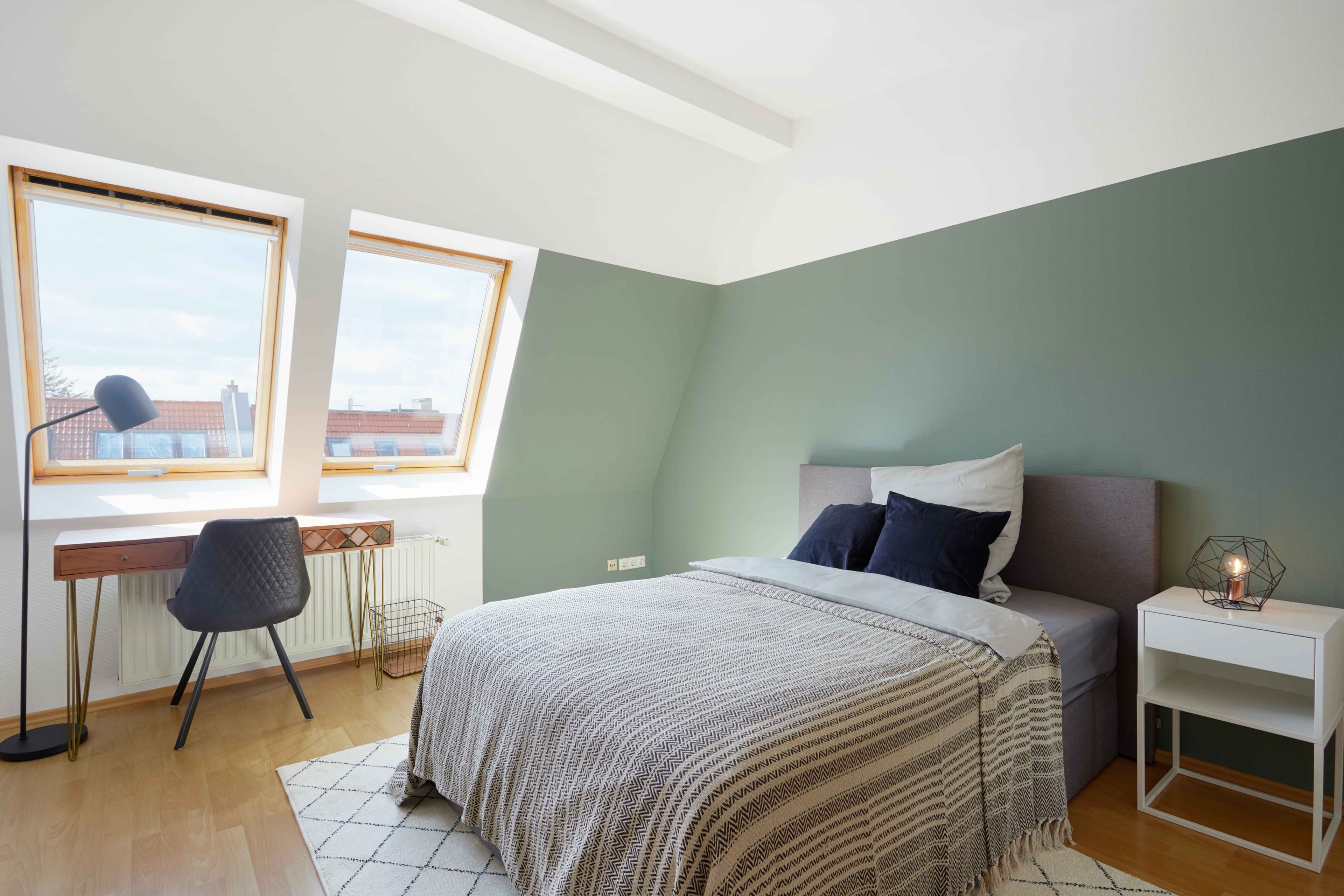 Picture of unit DE-01-001-001-03HF