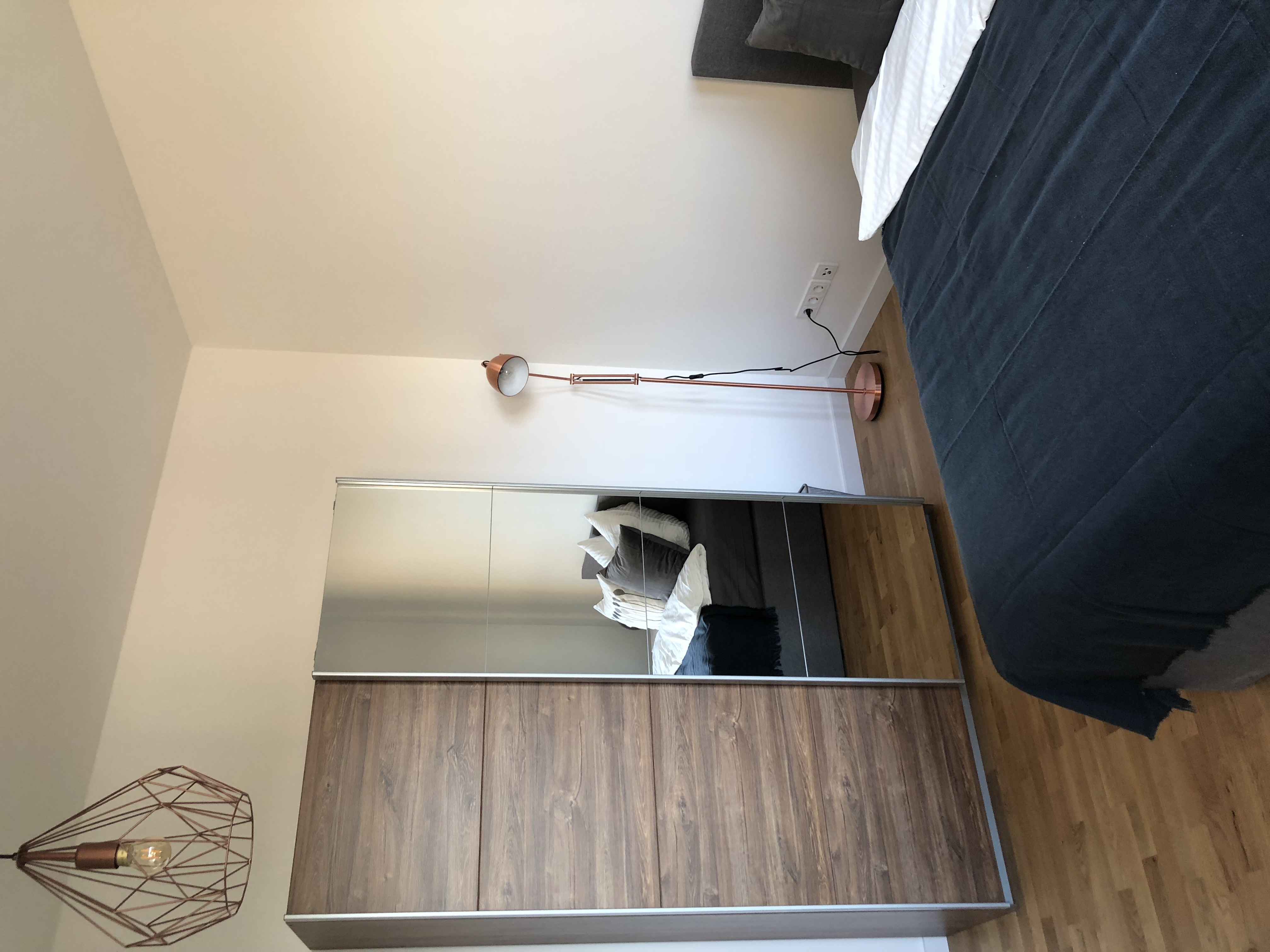 Picture of unit DE-01-002-001-03HF