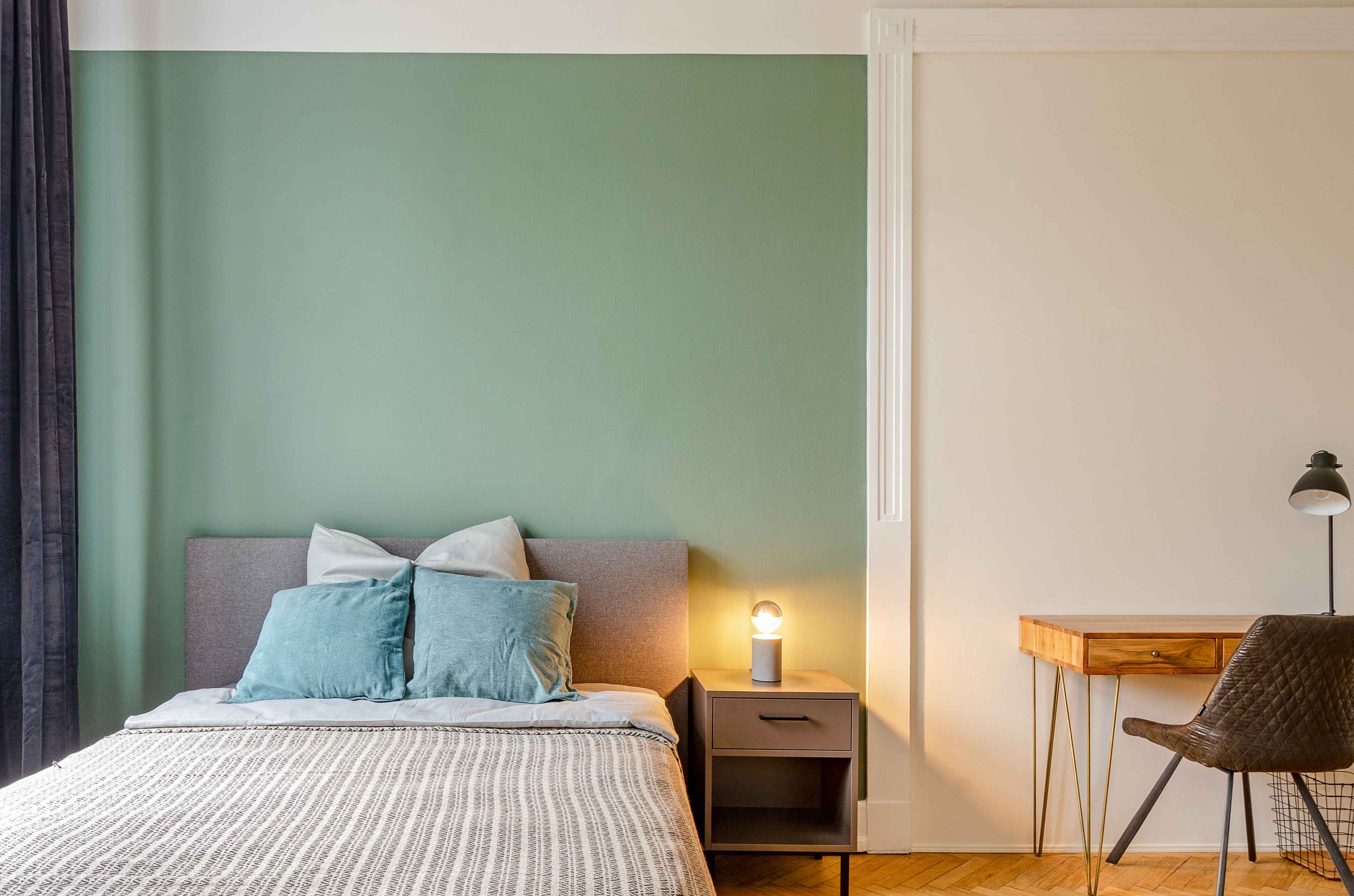 Picture of unit DE-03-001-001-03HF